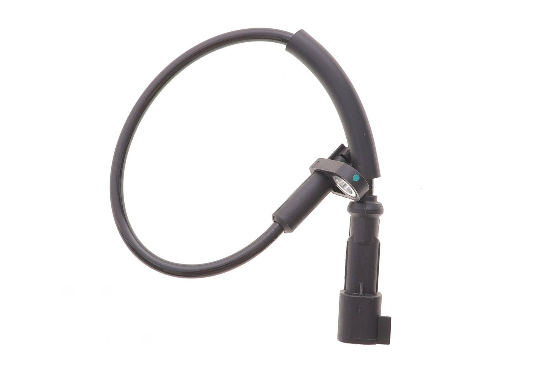 Датчик ABS (передній) Ford Transit 14-