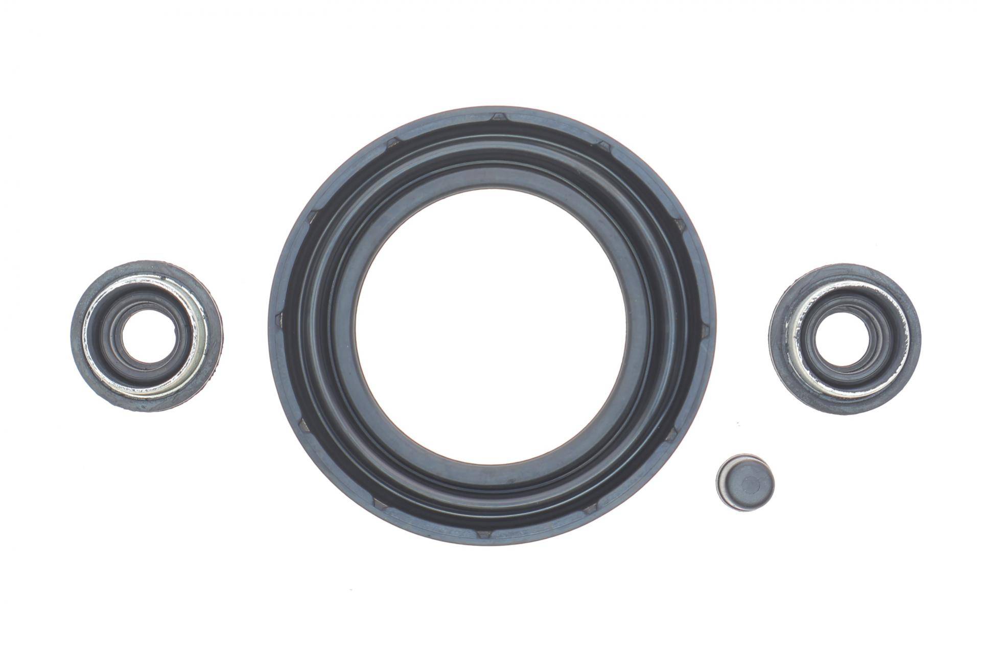 Ремкомплект супорта (переднього) Chrysler 300C 11- (d=60mm) (Mopar)