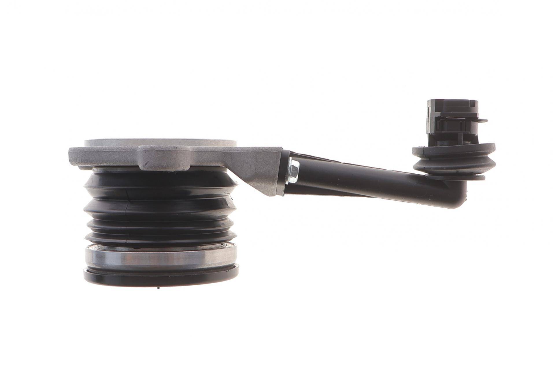 Підшипник вижимний Citroen Jumpy/Peugeot Expert 2.0 BlueHDi 16-