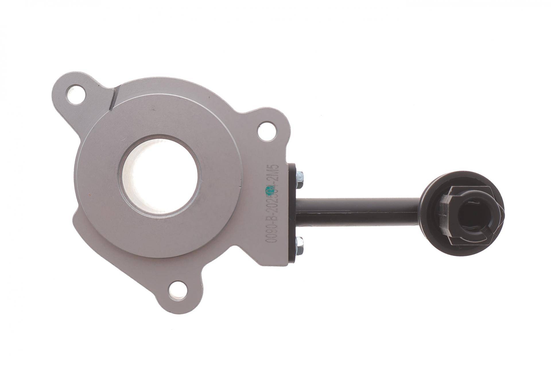 Підшипник вижимний Citroen Jumpy/Peugeot Expert 2.0 BlueHDi 16-