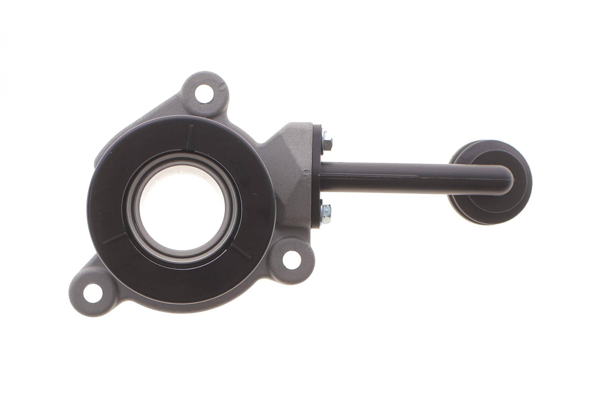 Підшипник вижимний Citroen Jumpy/Peugeot Expert 2.0 BlueHDi 16-