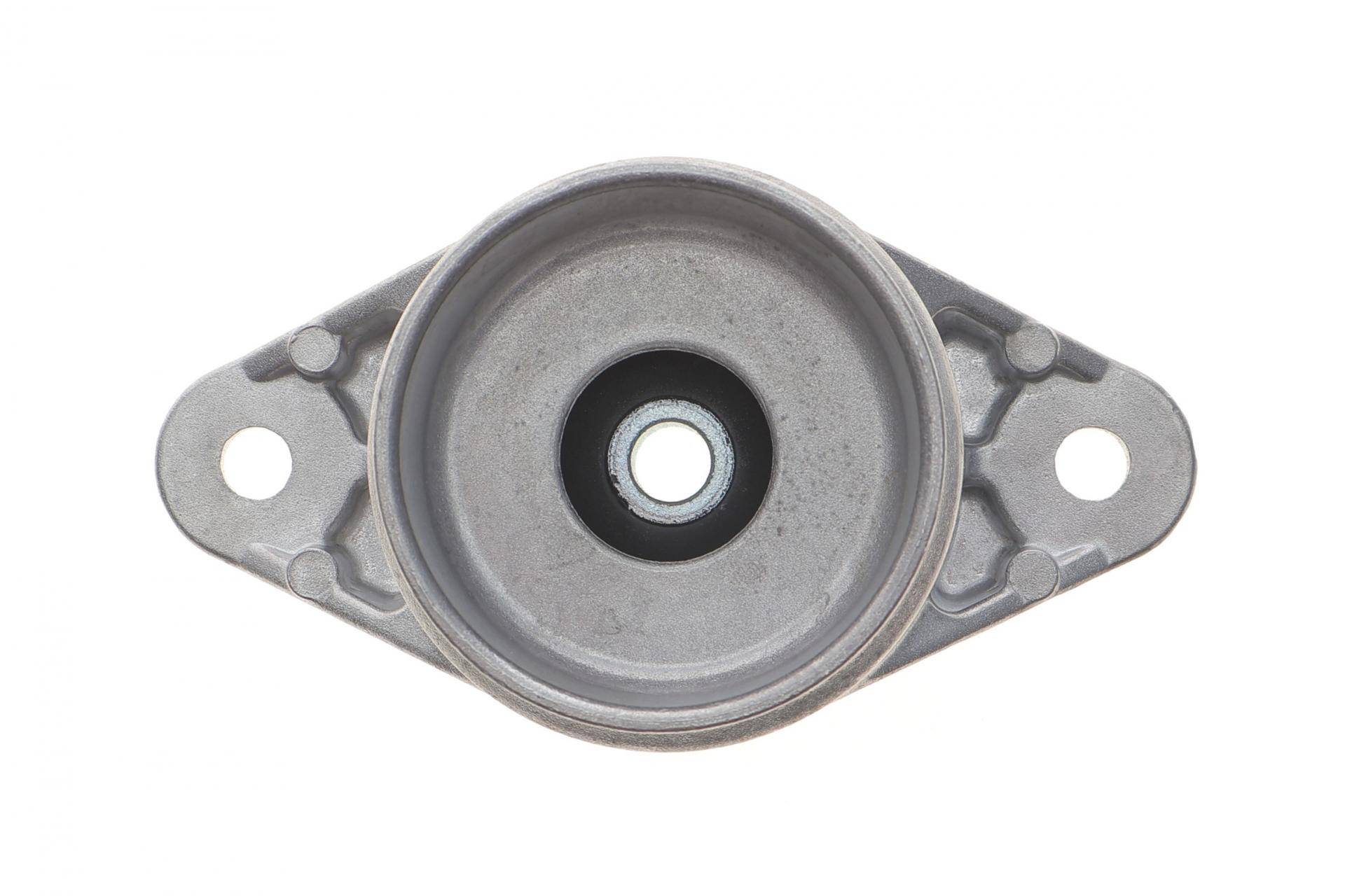 Подушка амортизатора (заднього) Audi A4/A6 00-11