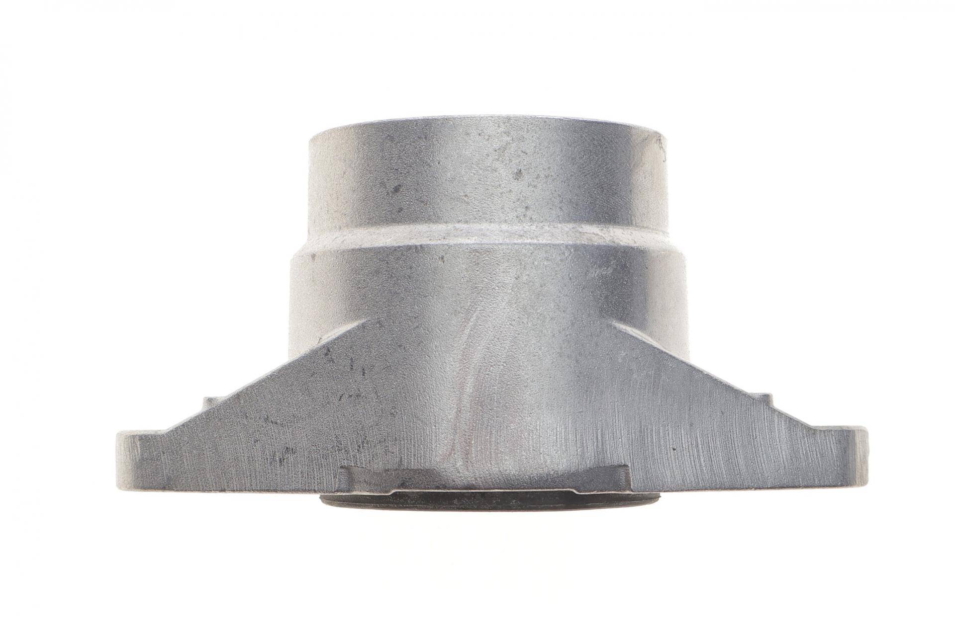 Подушка амортизатора (заднього) Audi A4/A6 00-11