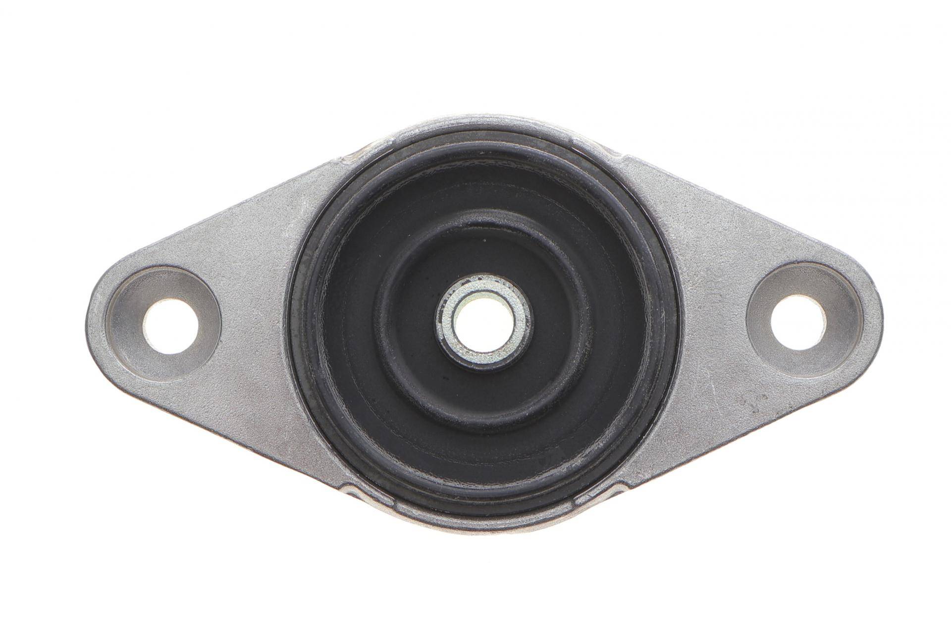 Подушка амортизатора (заднього) Audi A4/A6 00-11