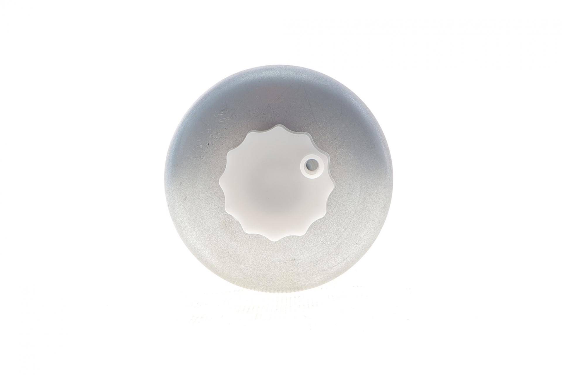 Фільтр паливний Skoda Fabia 1.4/1.9TDI/SDI 00-08/VW Polo 1.4D/1.9 01-14