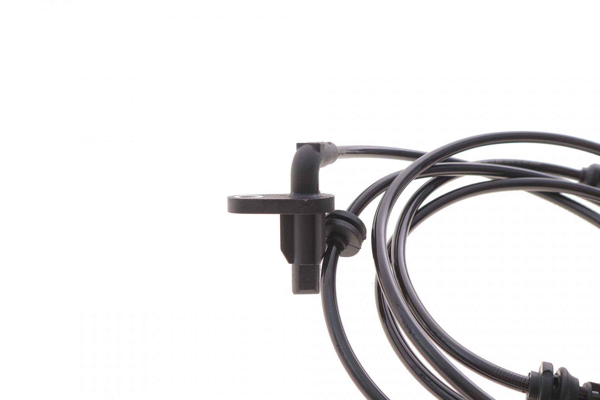 Датчик ABS (задній) (R) Renault Twingo II 07-