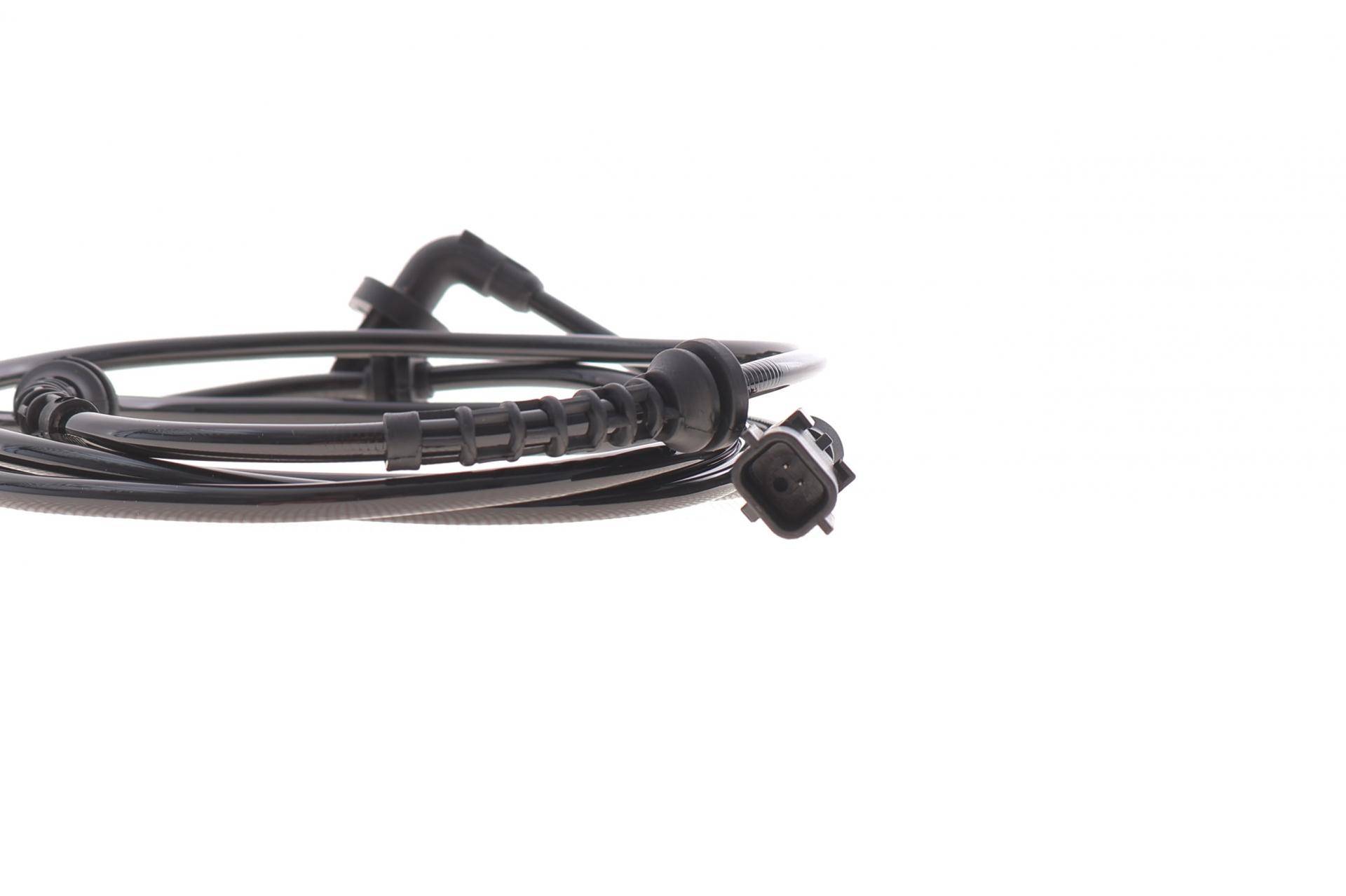 Датчик ABS (задній) (R) Renault Twingo II 07-