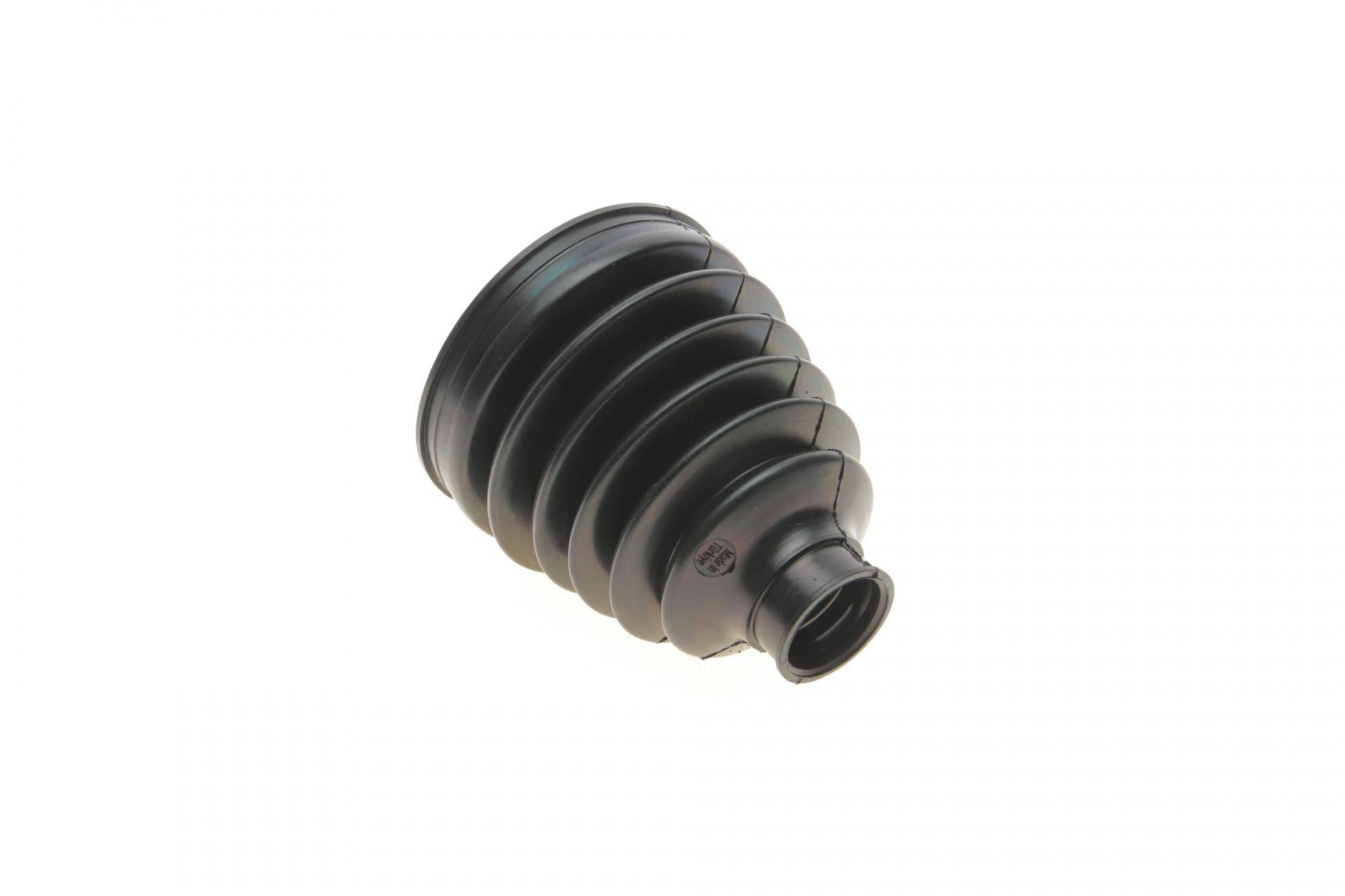 Пильник ШРКШ (зовнішній) Renault Laguna/Scenic/Megane III 07-