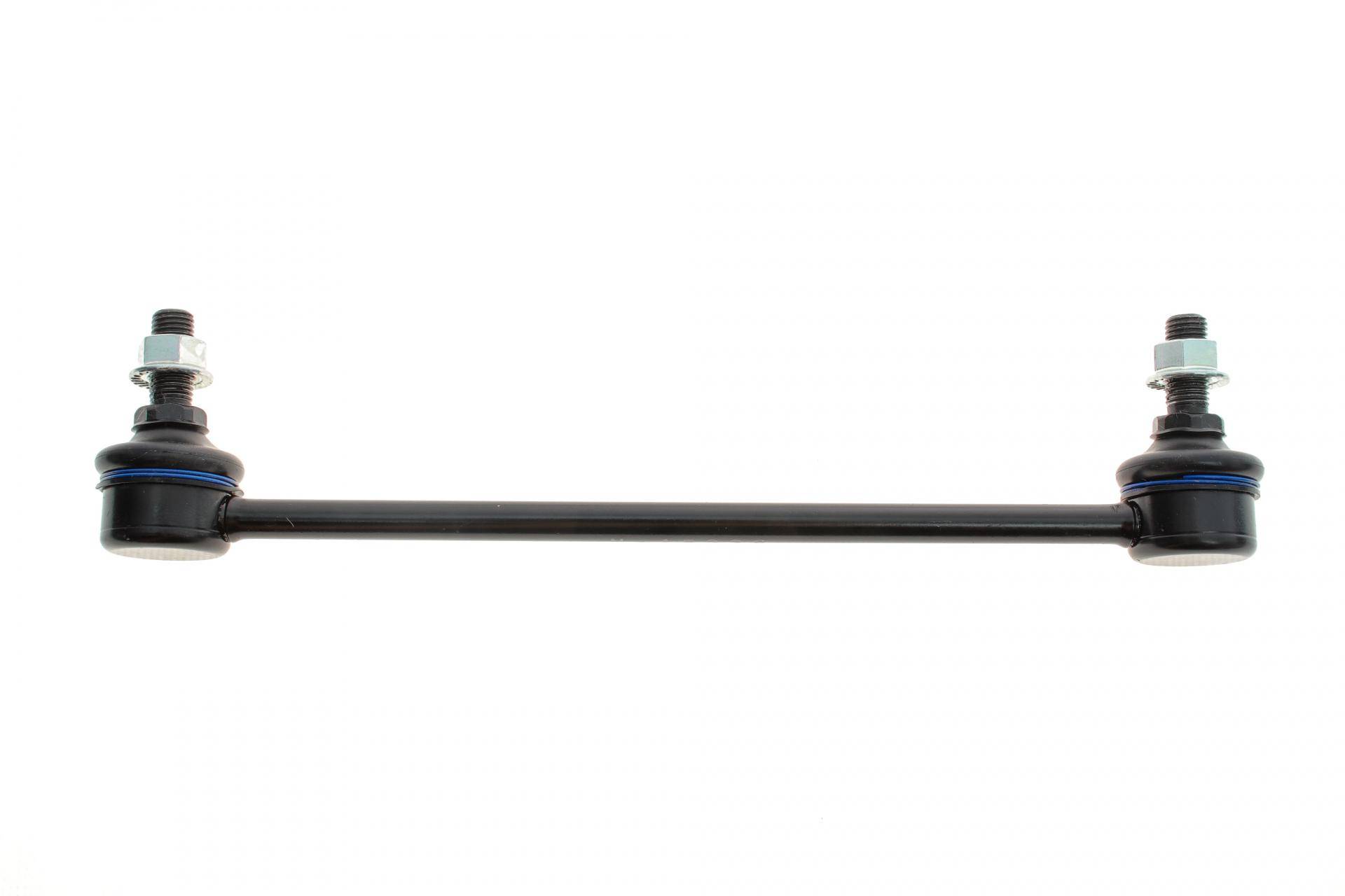 Тяга стабілізатора (заднього) Mazda 626 V 97-02