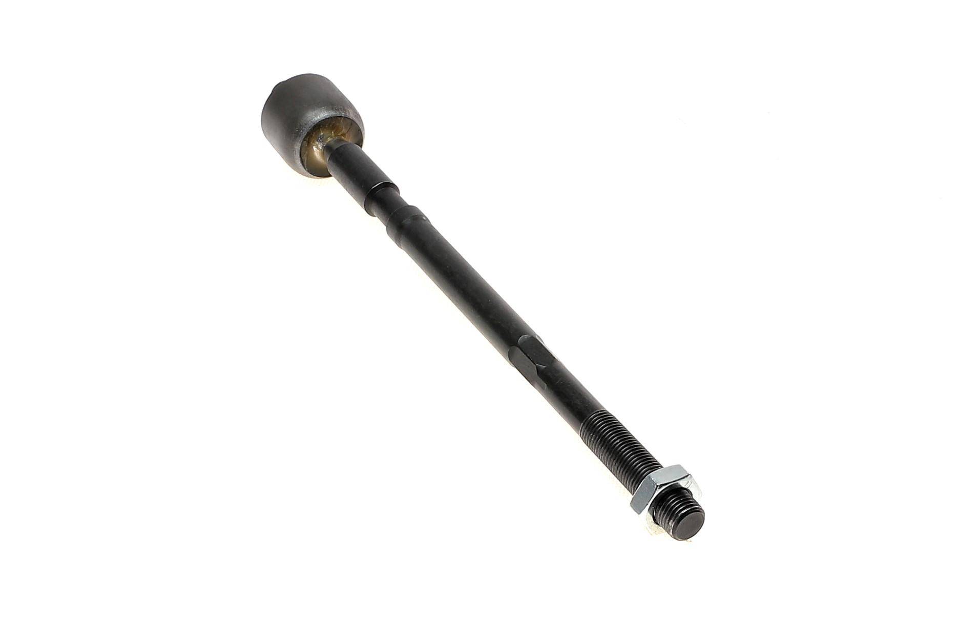 Тяга рульова Renault Megane I/Scenic I -03 (L=302mm)