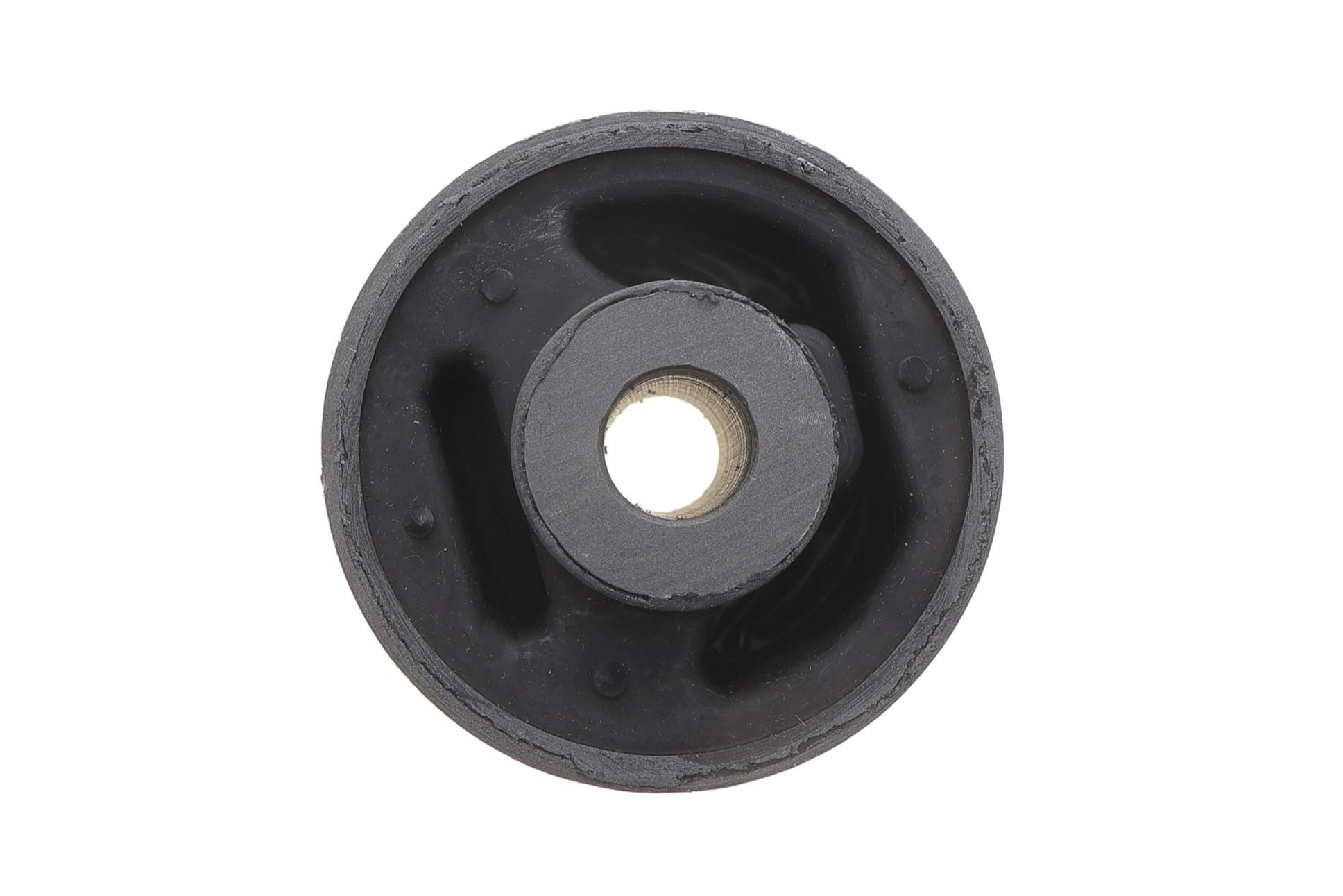 Сайлентблок важеля (переднього/знизу/ззаду) BMW 5 (E39) 535i 96-04/7 (E38) 94-01