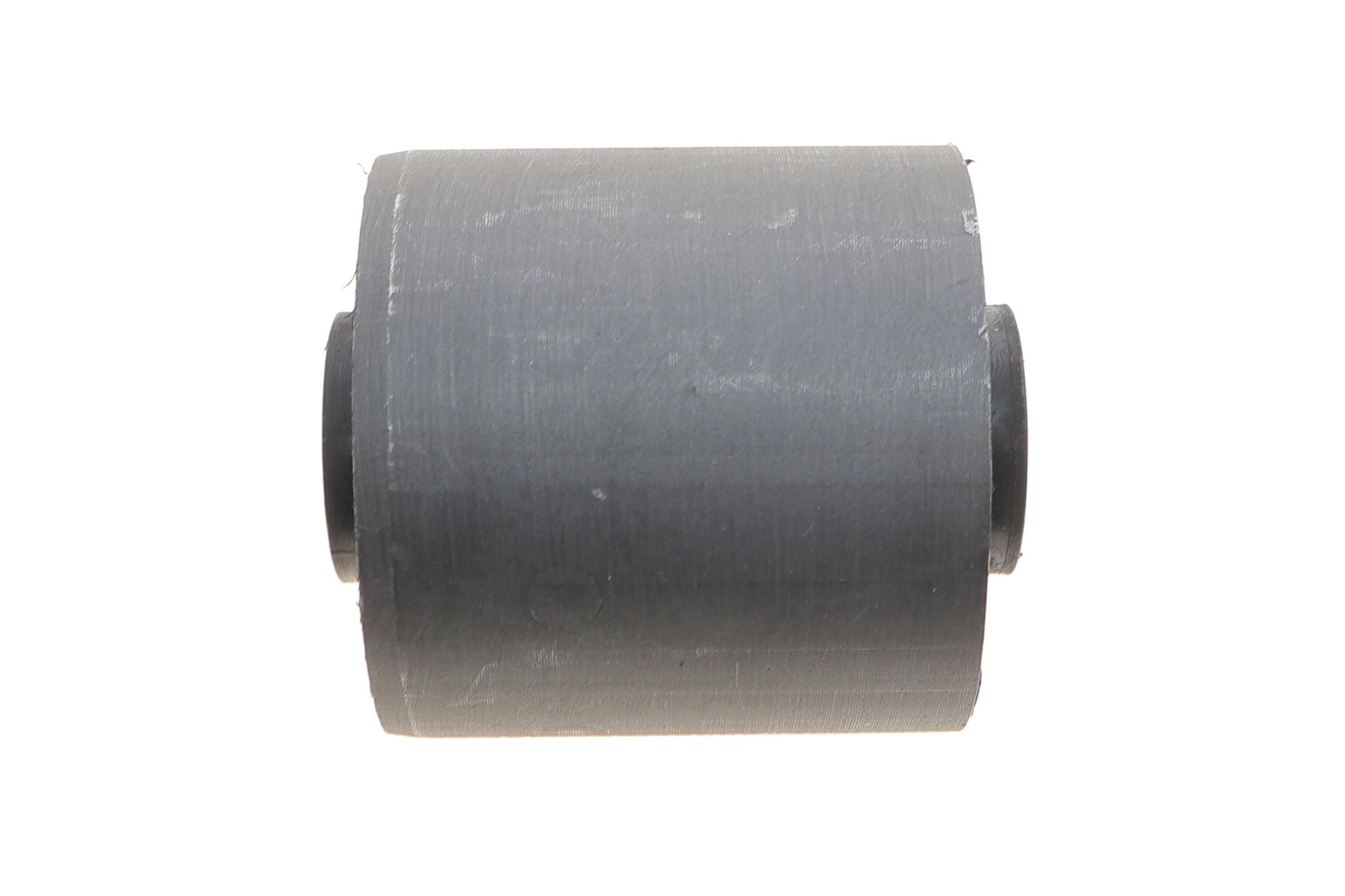 Сайлентблок важеля (переднього/знизу/ззаду) BMW 5 (E39) 535i 96-04/7 (E38) 94-01