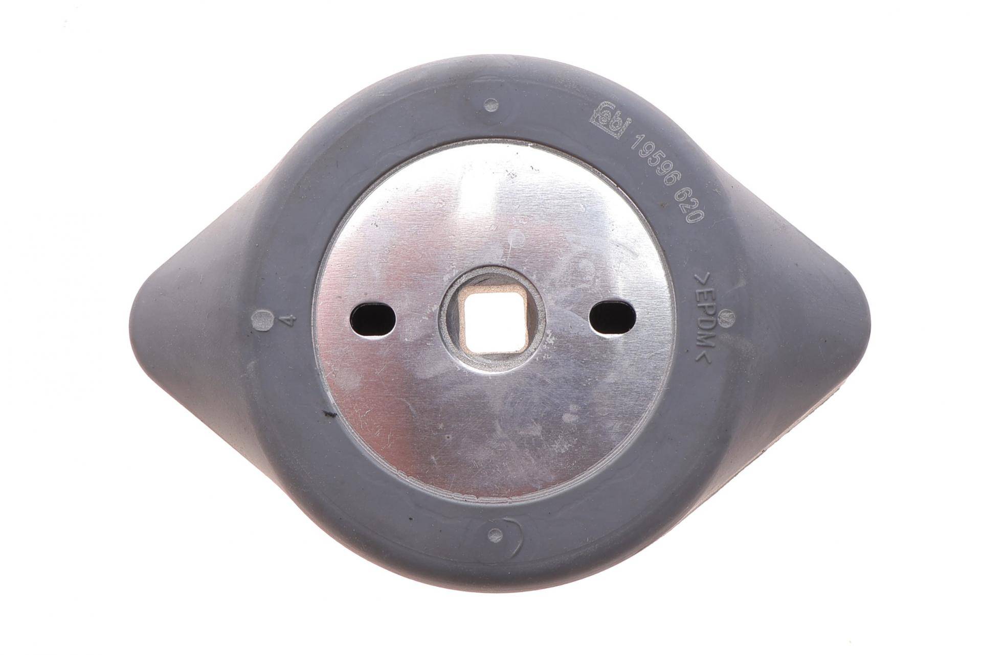 Патрубок фільтра повітряного Fiat Doblo 1.4 05-