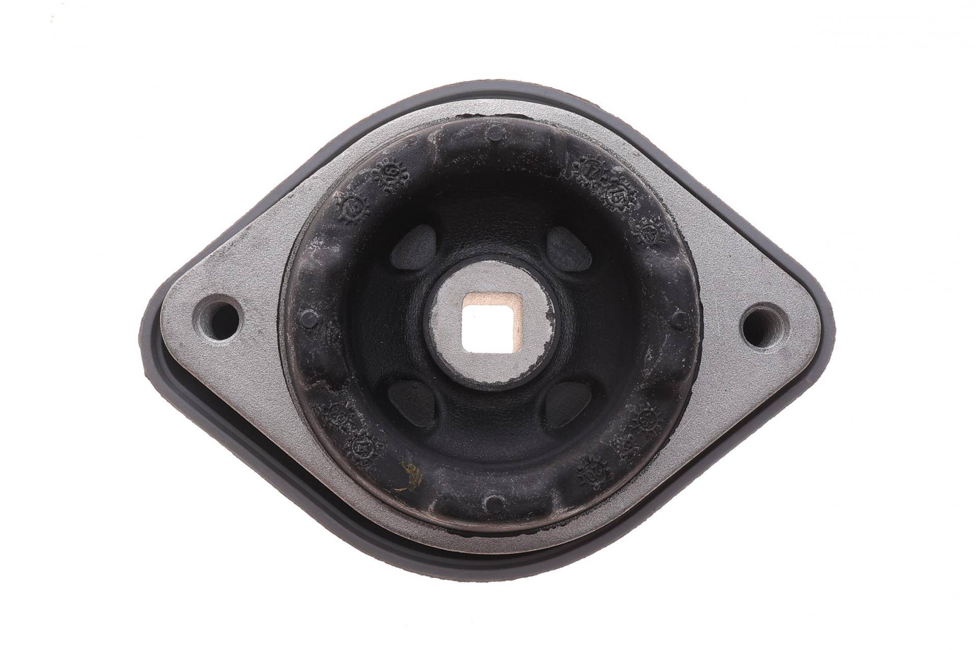 Патрубок фільтра повітряного Fiat Doblo 1.4 05-