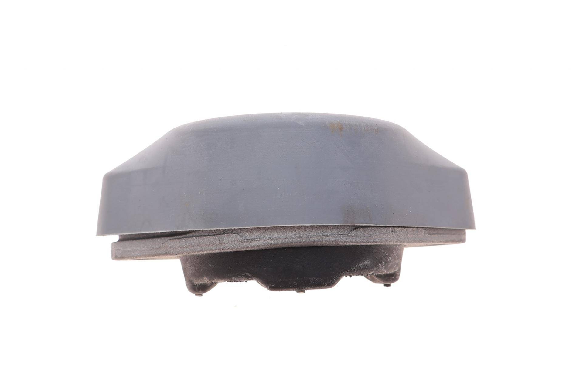 Патрубок фільтра повітряного Fiat Doblo 1.4 05-