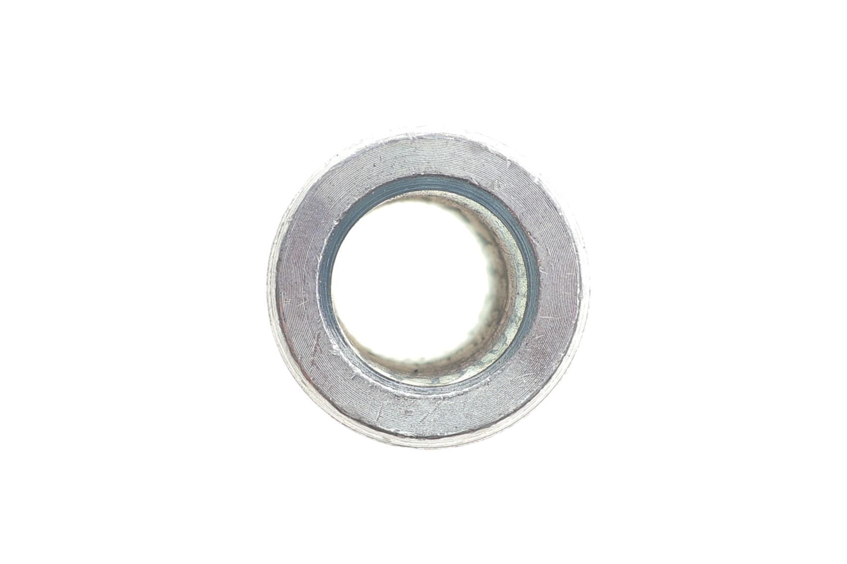 Сайлентблок важеля (переднього/спереду) Fiat Ducato 94- (к-кт з втулкой)