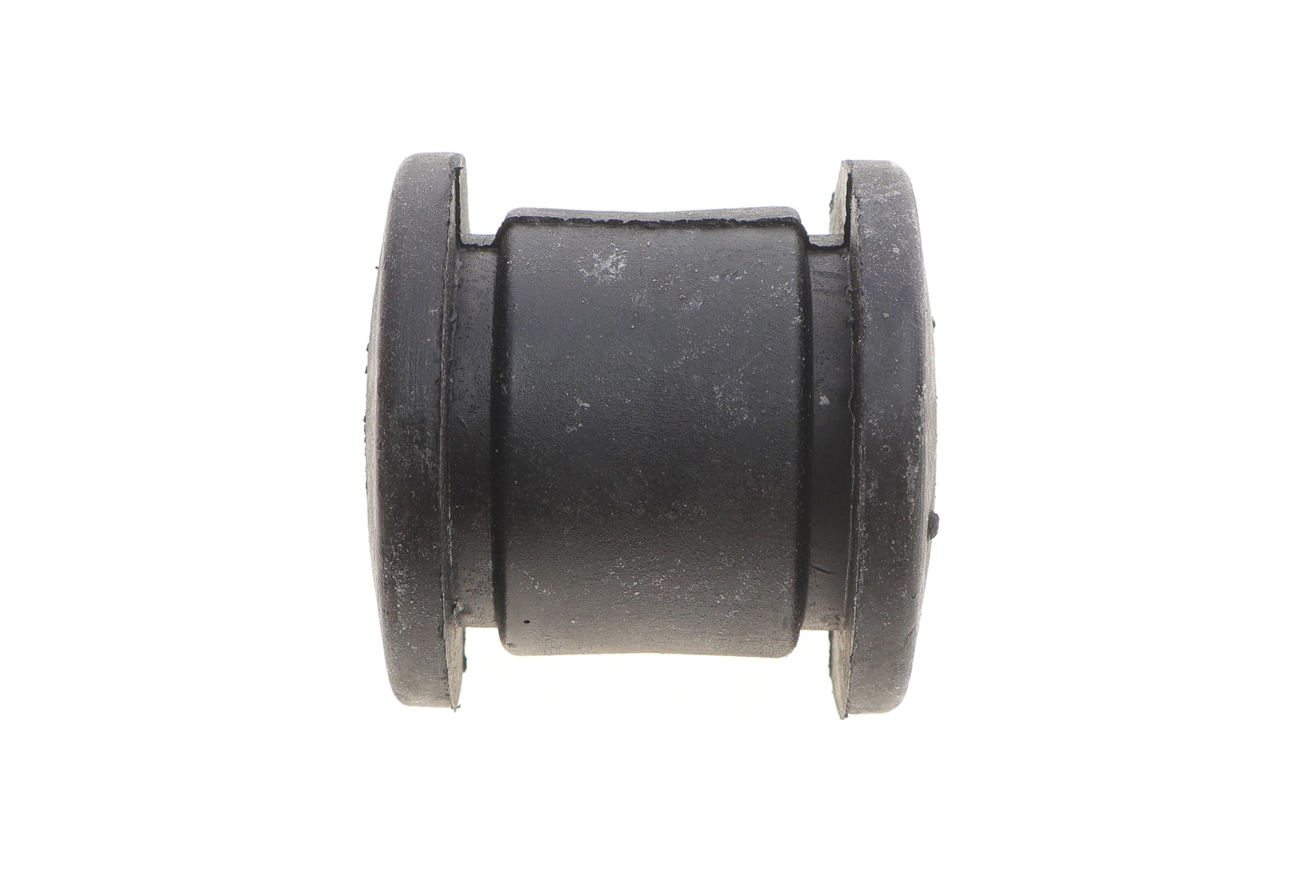 Сайлентблок важеля (переднього/спереду) Fiat Ducato 94- (к-кт з втулкой)