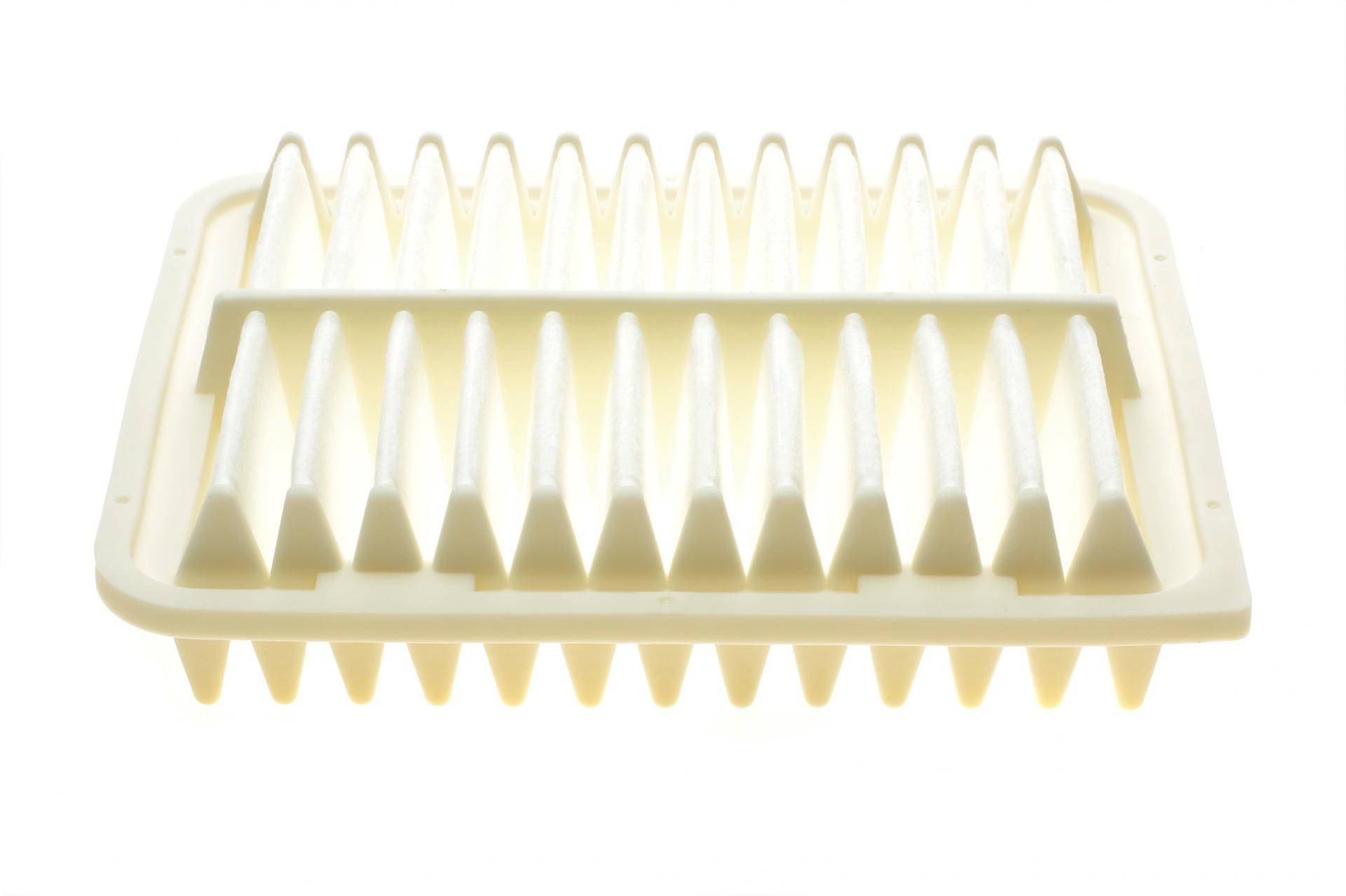 Фільтр повітряний Toyota RAV 4 2.0i 08-