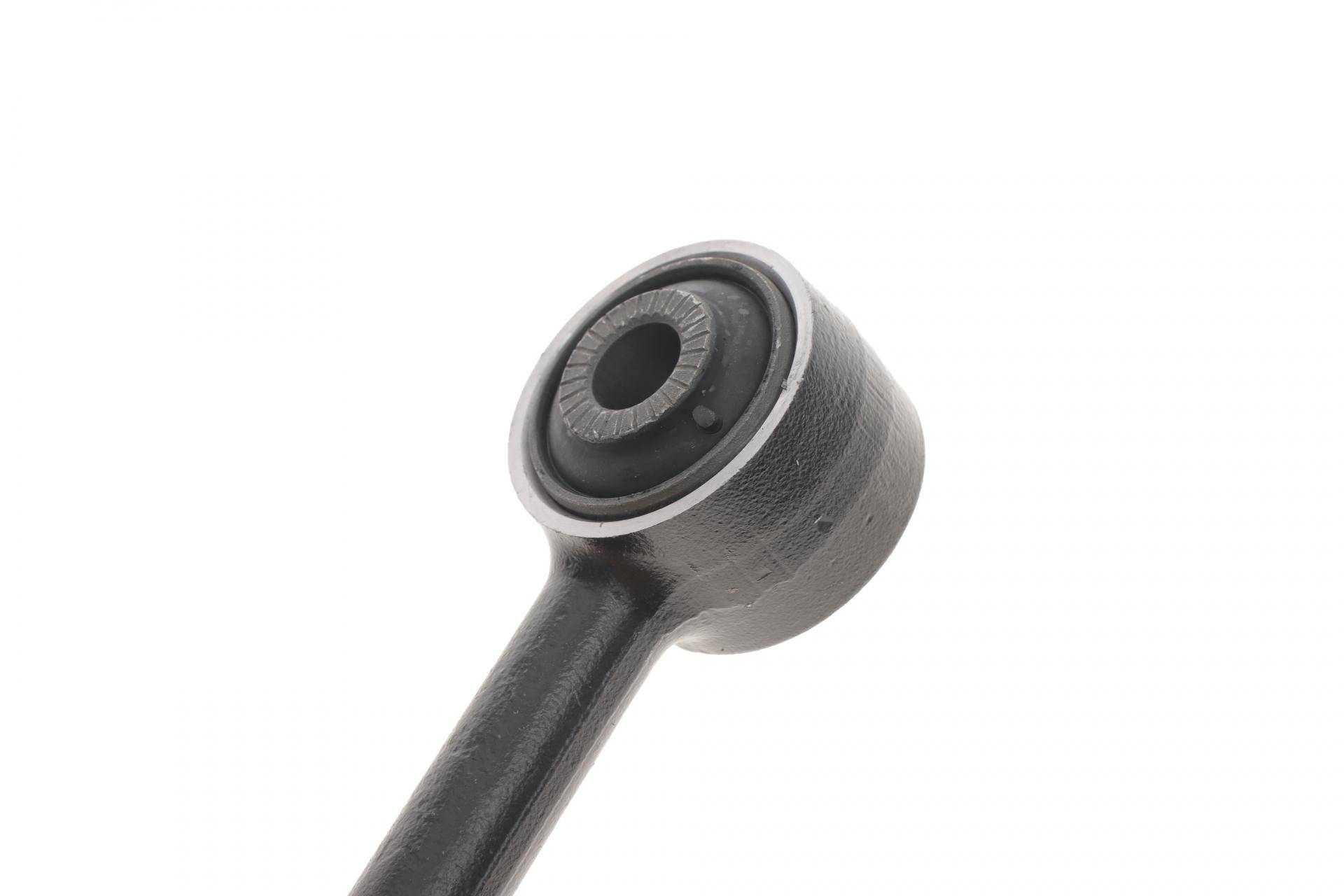 Важіль підвіски (задній/знизу) Toyota Auris 06-18/Avensis 08-18