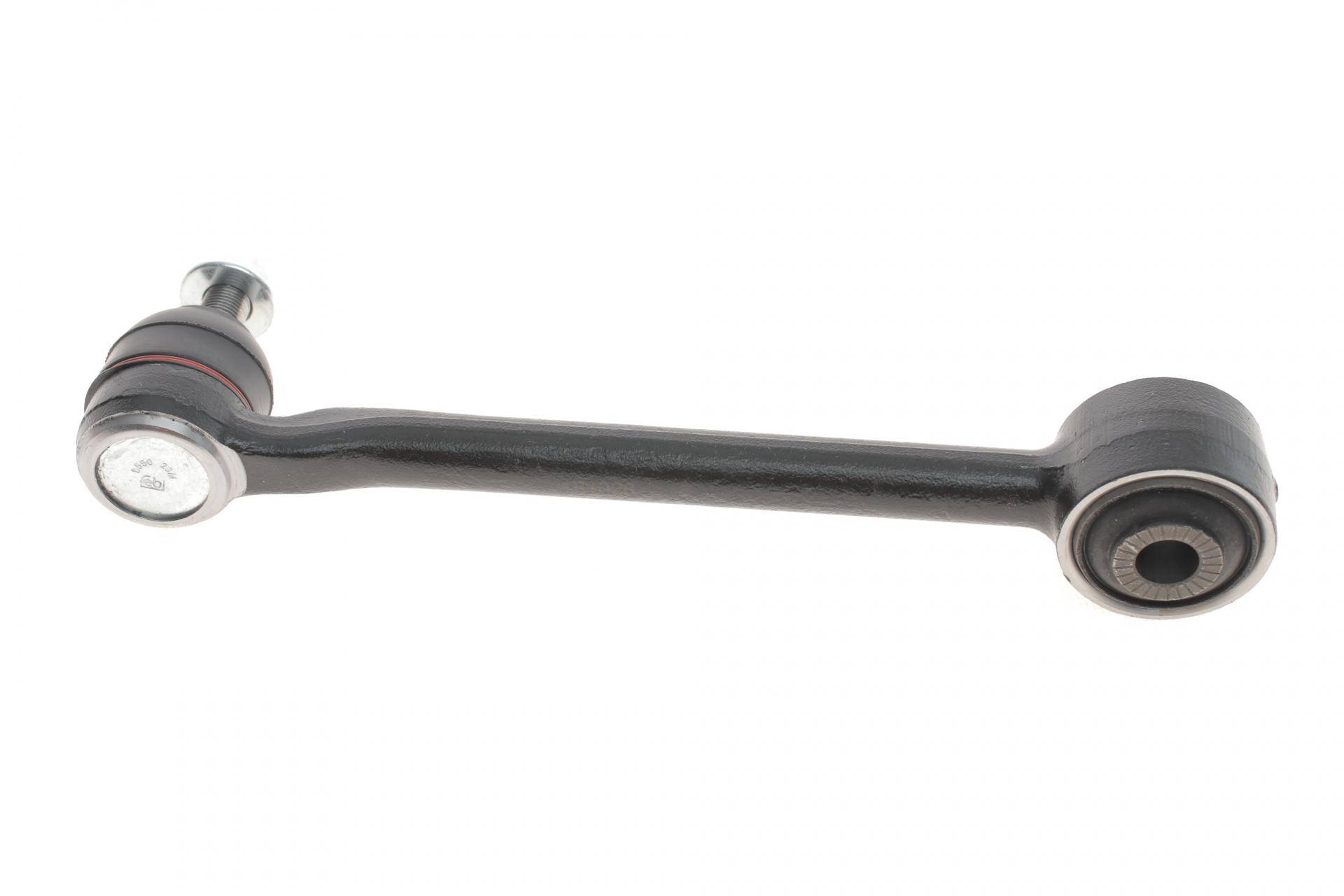 Важіль підвіски (задній/знизу) Toyota Auris 06-18/Avensis 08-18