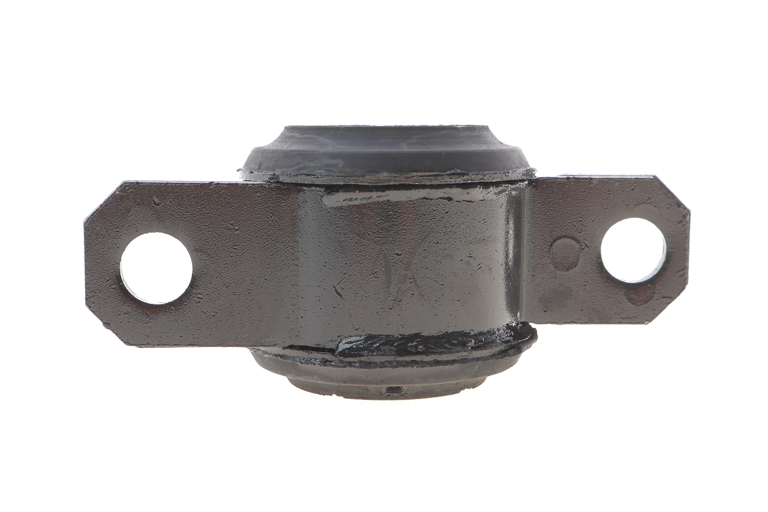 Сайлентблок важеля (переднього/ззаду) Fiat Ducato/Peugeot Boxer/Citroen Jumper 94-06