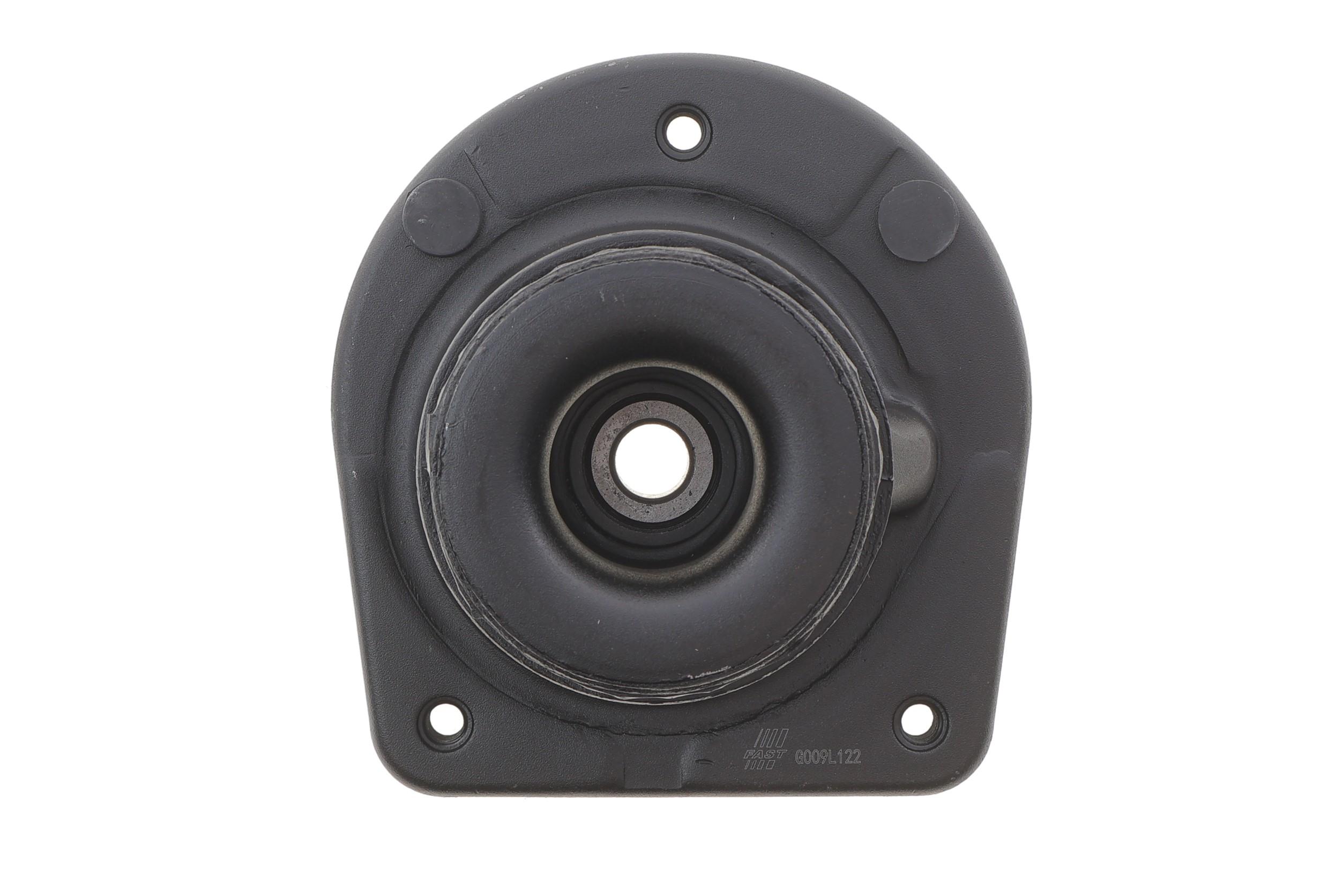 Сайлентблок важеля (переднього/ззаду) Fiat Ducato/Peugeot Boxer/Citroen Jumper 94-06