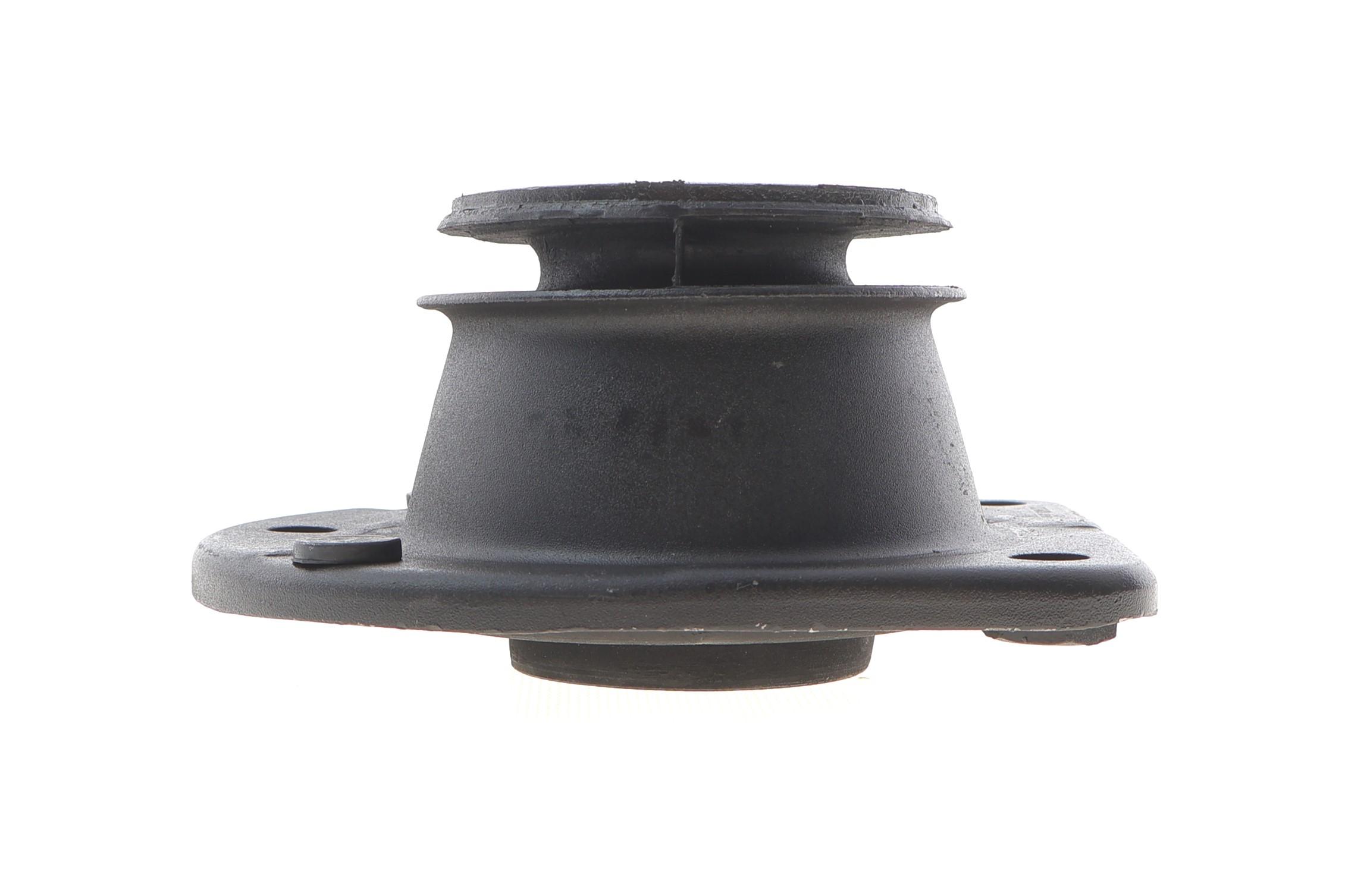 Сайлентблок важеля (переднього/ззаду) Fiat Ducato/Peugeot Boxer/Citroen Jumper 94-06