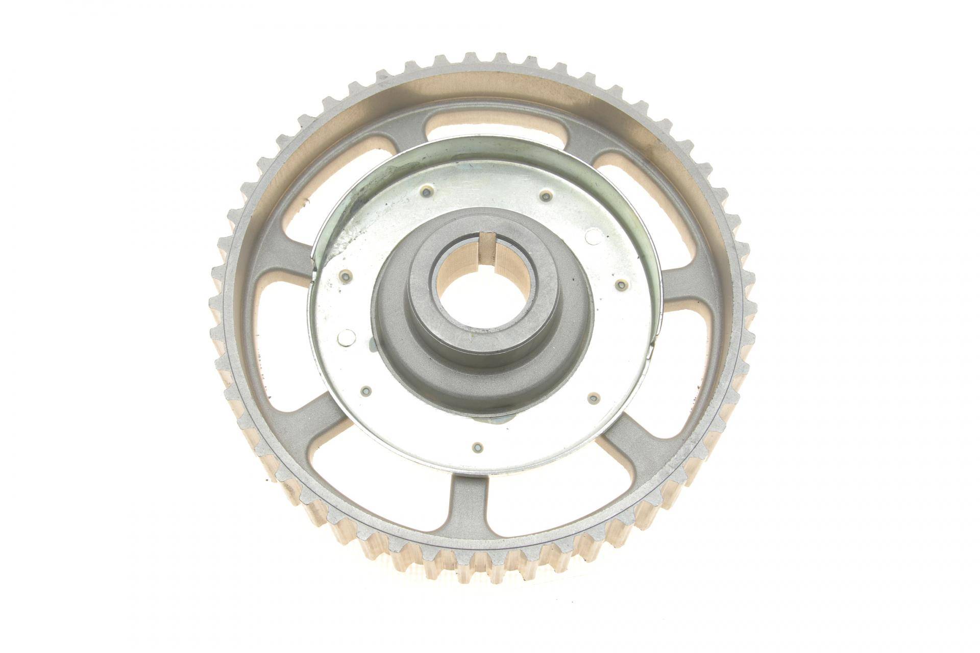 Шестерня розподільного валу VW Passat 1.6i 96-05