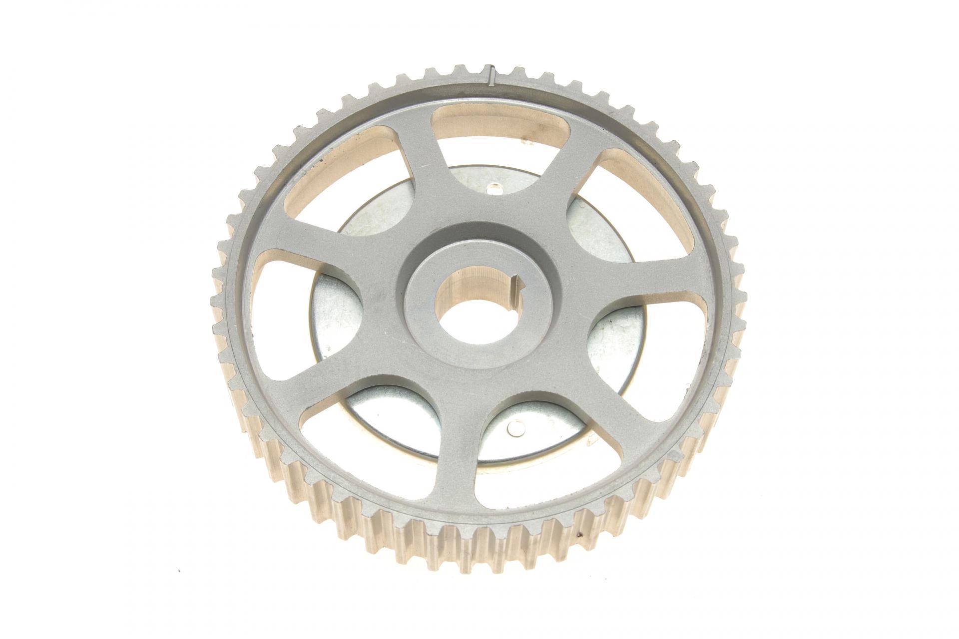 Шестерня розподільного валу VW Passat 1.6i 96-05