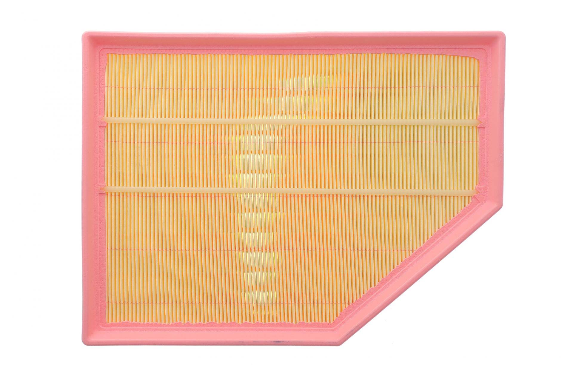 Фільтр повітряний Volvo XC90 (275) V8 AWD 05-10