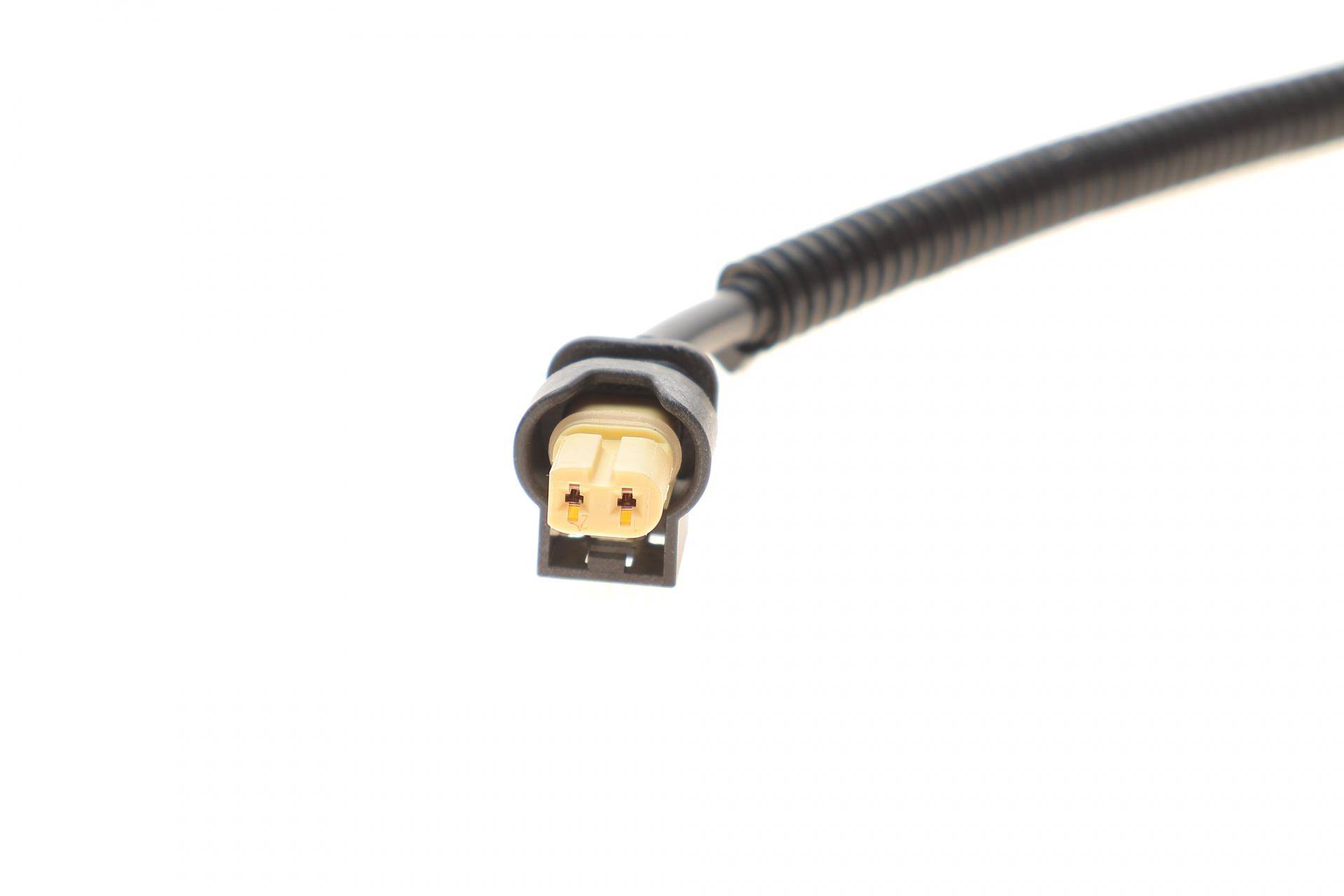 Датчик температури ВГ MB Sprinter (W906/W907/W910) 2.2-3.0 CDI 11-