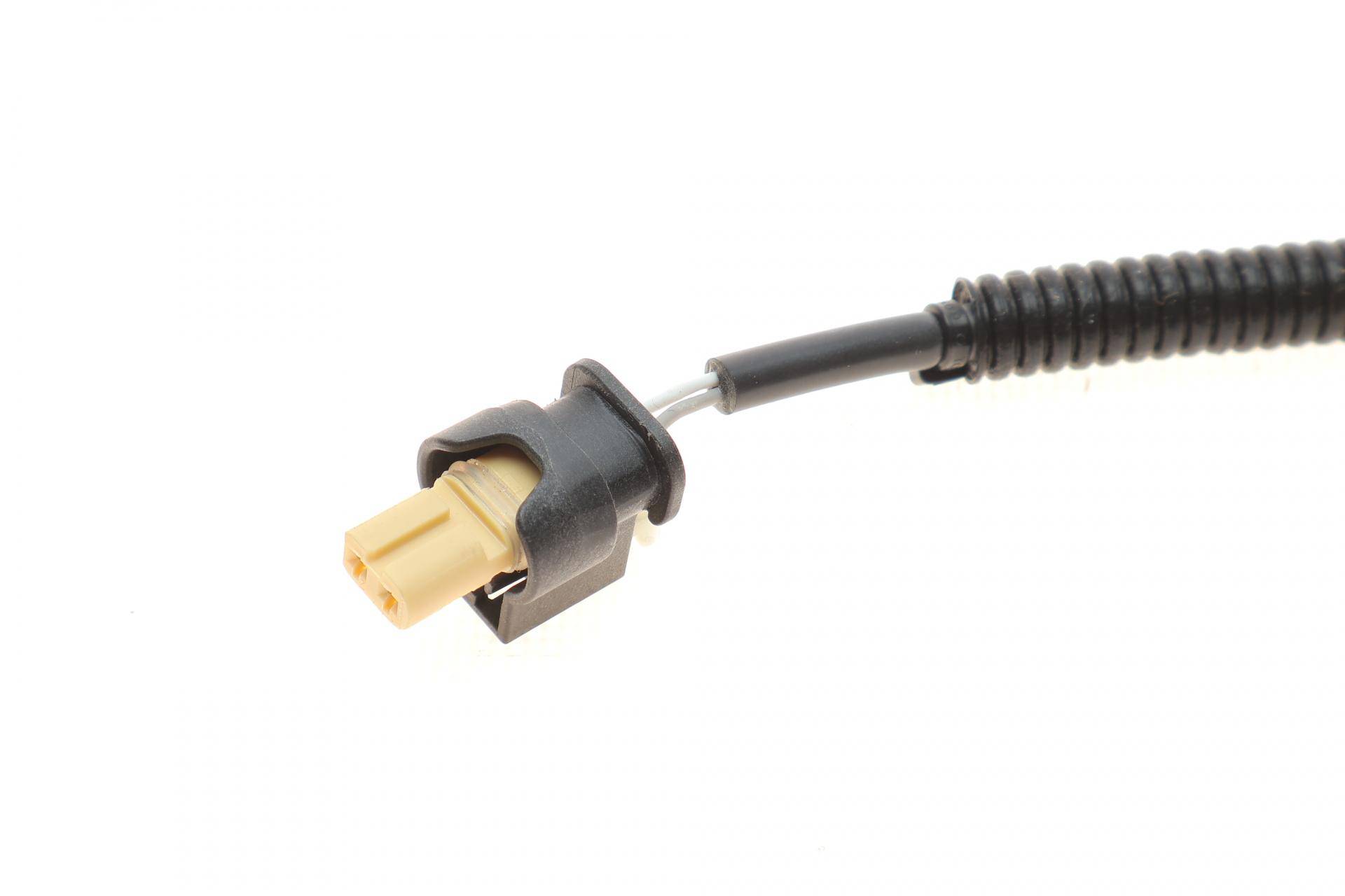 Датчик температури ВГ MB Sprinter (W906/W907/W910) 2.2-3.0 CDI 11-