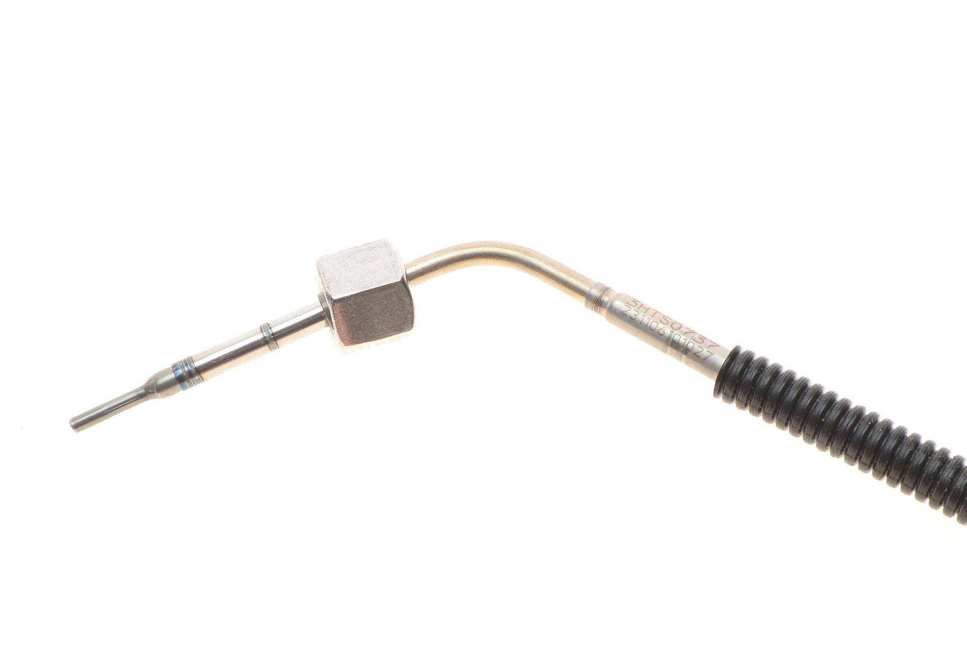 Датчик температури ВГ MB Sprinter (W906/W907/W910) 2.2-3.0 CDI 11-