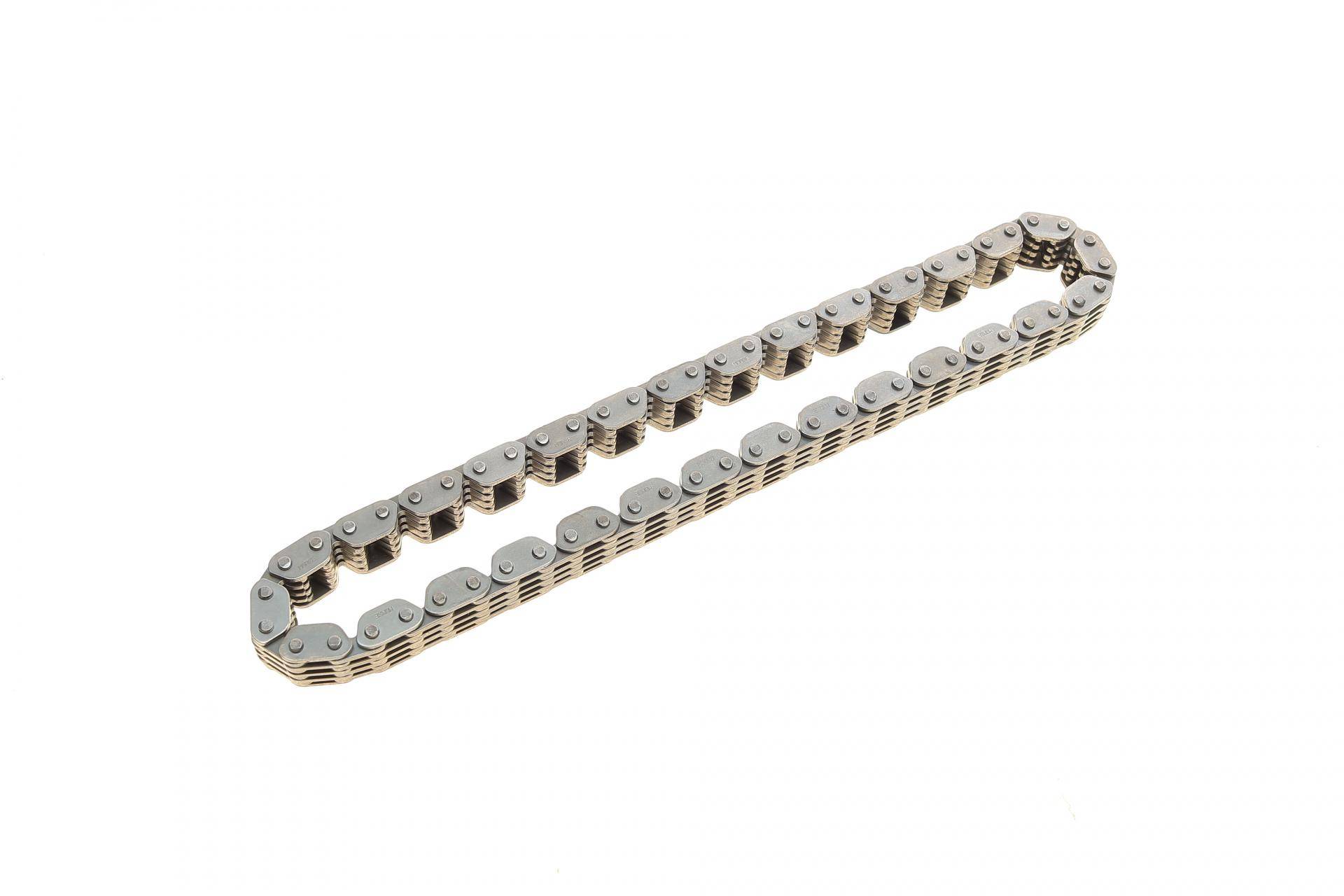 Ланцюг насосу масляного VW T6 15- (60 ланок) (OE VAG)