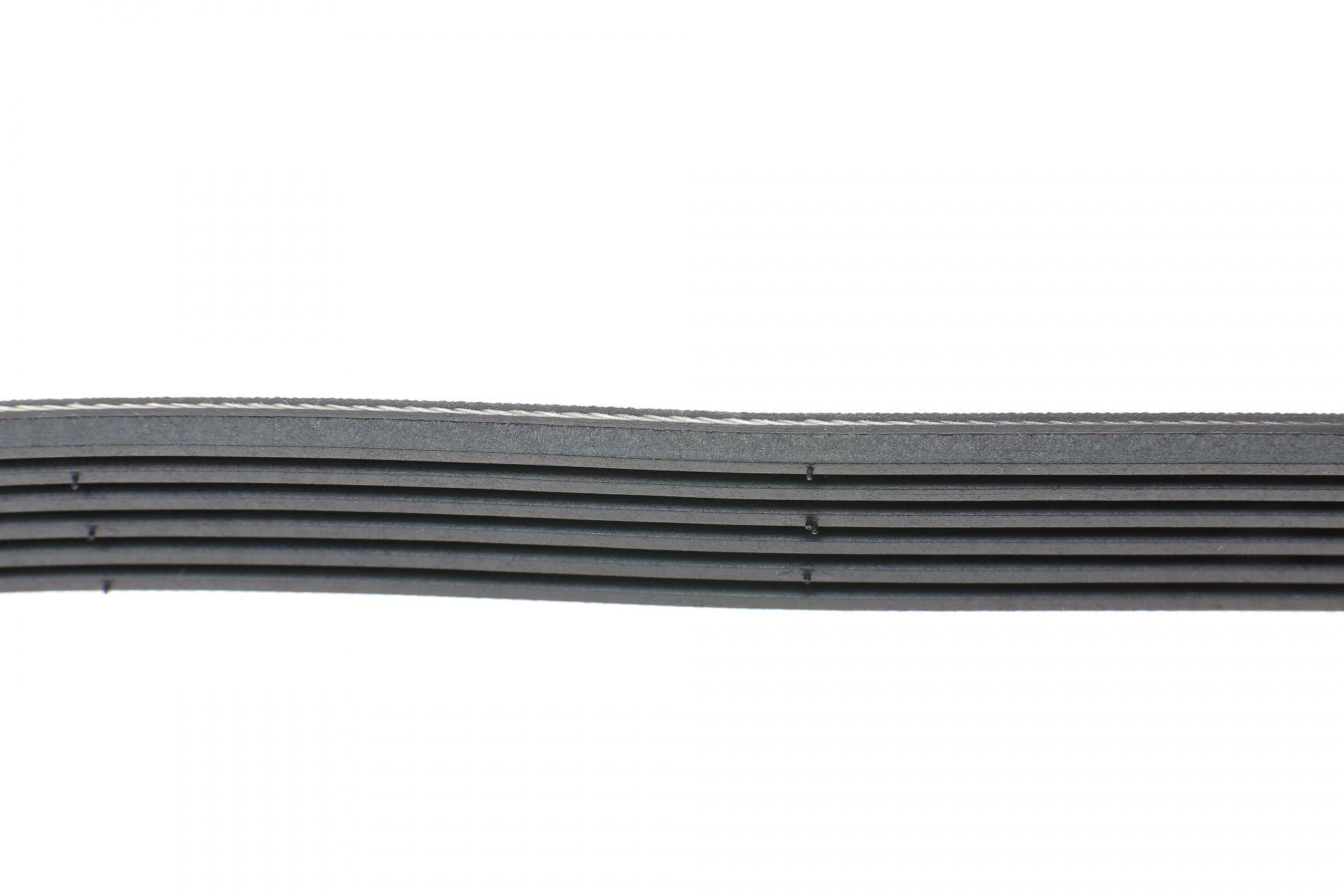 Ремінь генератора MB W202/211 2.0/2.2/2.7CDI (6PK2245)