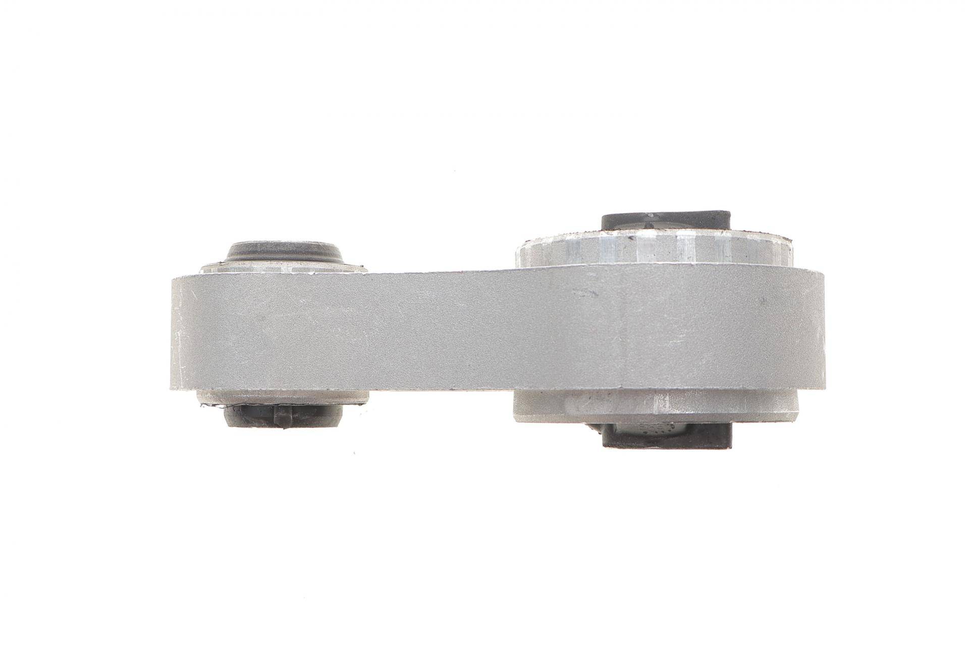 Подушка двигуна (верхня) Renault Trafic/Opel Vivaro 1.9dCi/2.0 16V 01-14