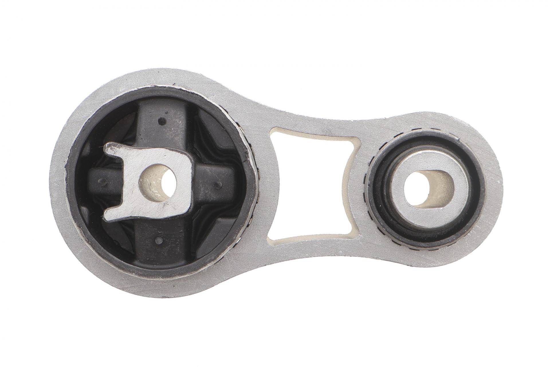 Подушка двигуна (верхня) Renault Trafic/Opel Vivaro 1.9dCi/2.0 16V 01-14