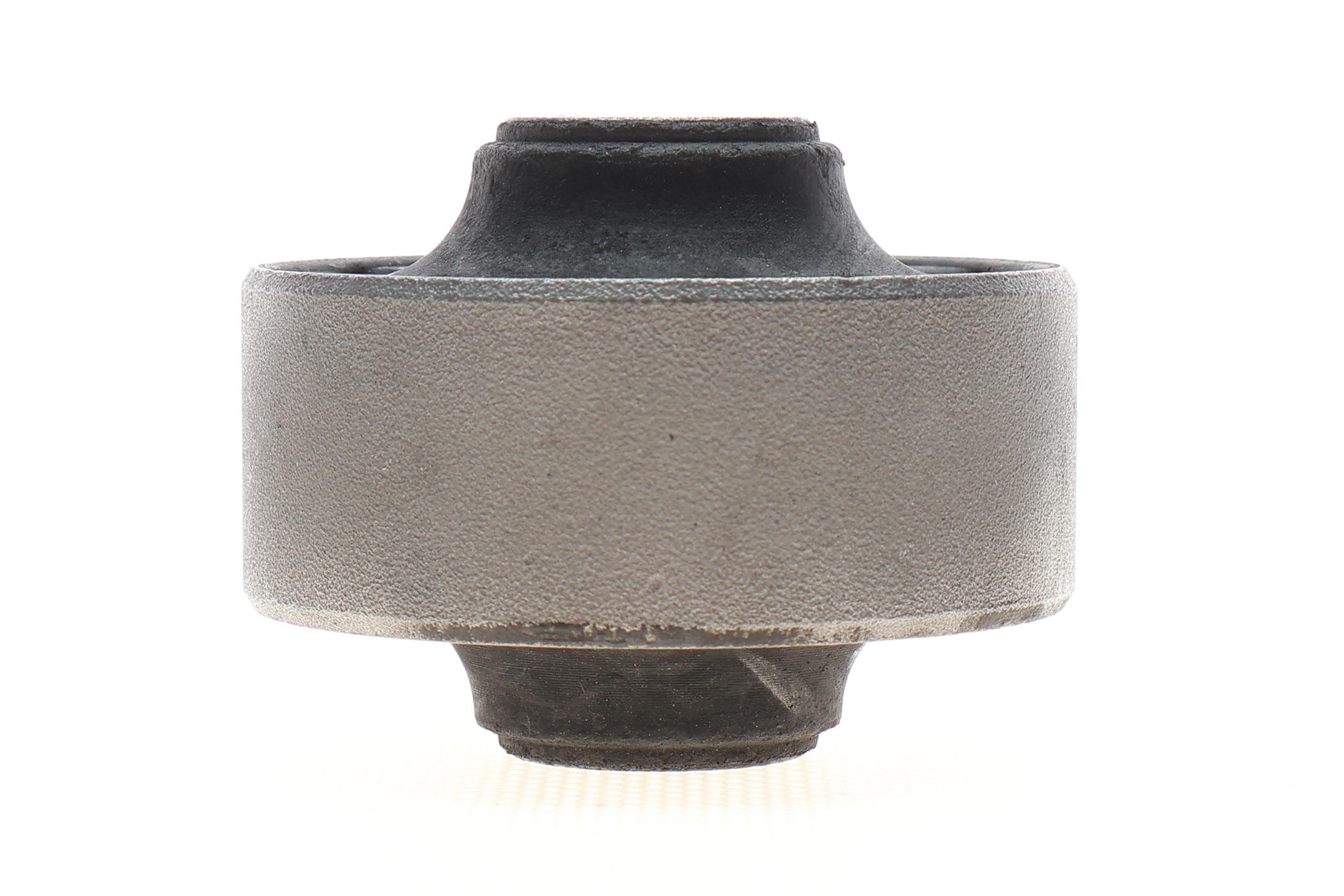 Сайлентблок важеля (переднього/ззаду) Chevrolet Aveo 06-