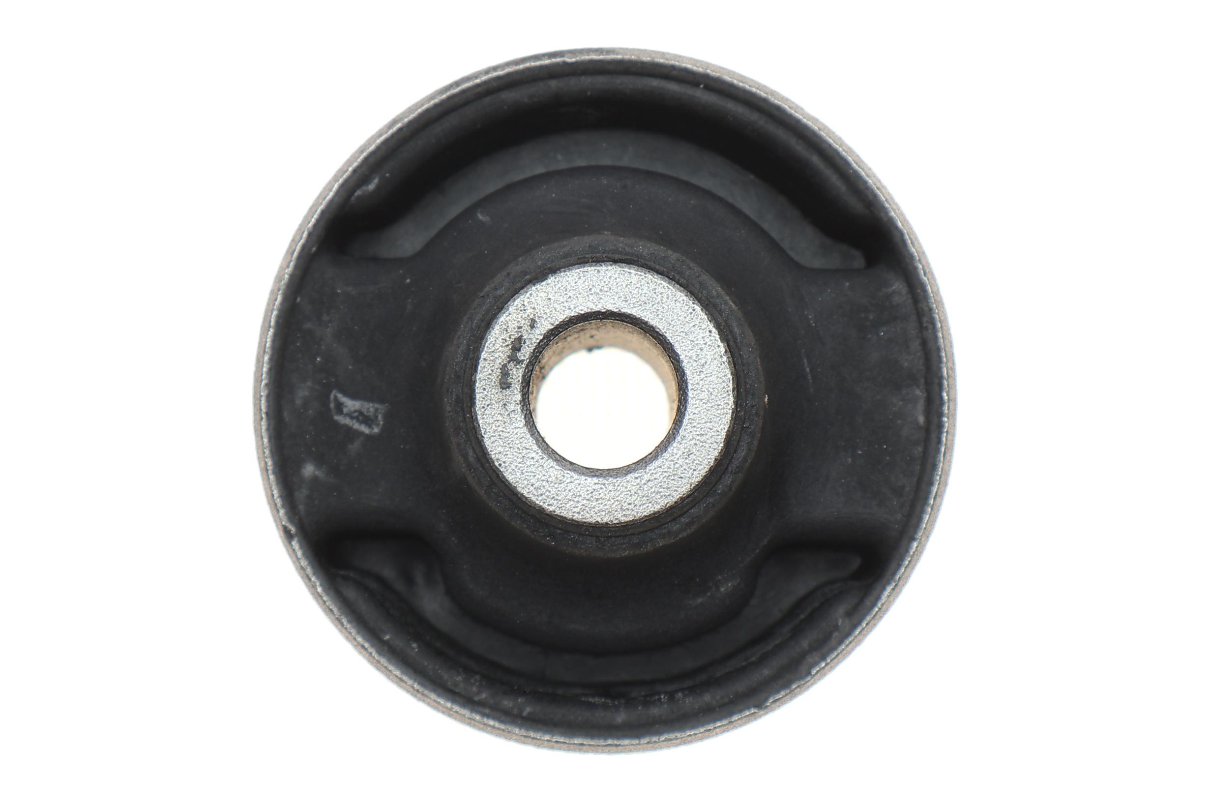 Сайлентблок важеля (переднього/ззаду) Chevrolet Aveo 06-