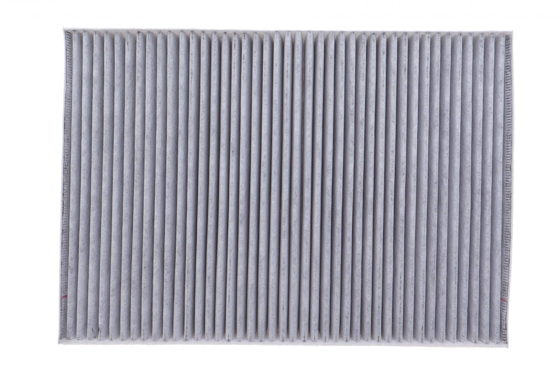 Фільтр салону Volvo S90 II/V60 II/V 90 II/XC 60 II/XC 90 II 14- (вугільний)