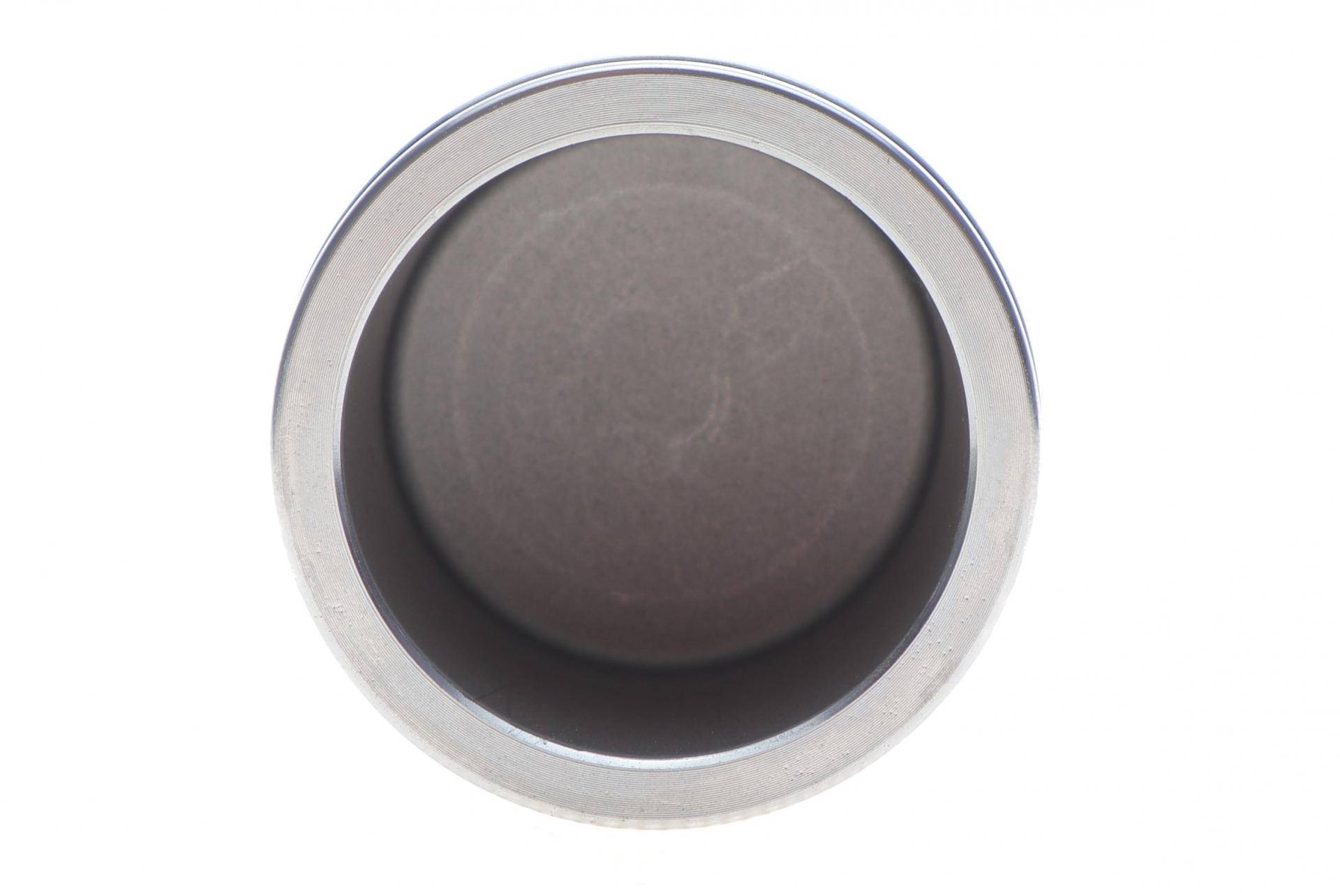 Поршень супорта (переднього) Toyota Yaris 99-05 (51x48mm) (Bosch)