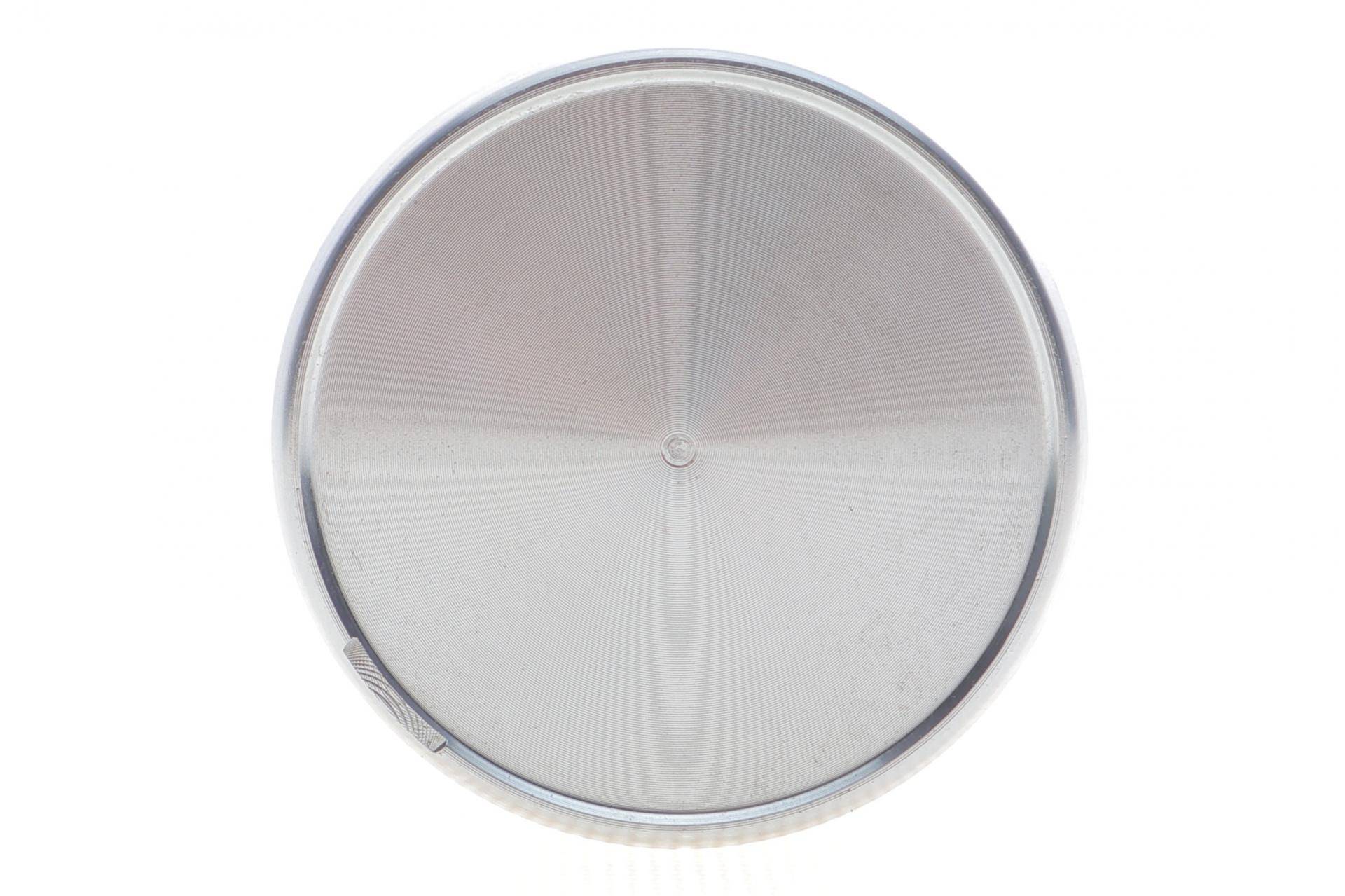 Поршень супорта (переднього) Toyota Yaris 99-05 (51x48mm) (Bosch)