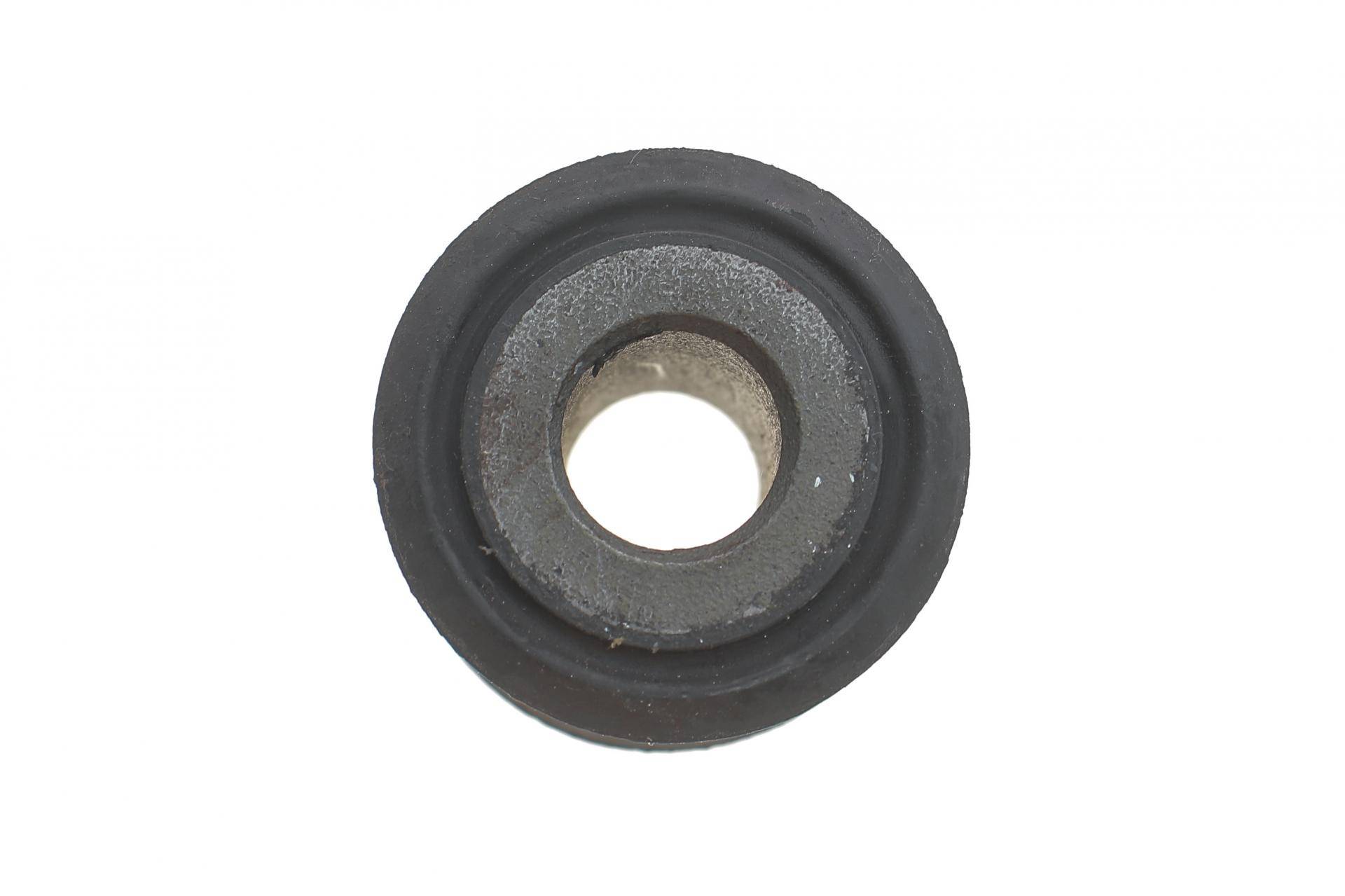 Сайлентблок важеля (заднього) Subaru Forester/Impreza/Lagacy -00