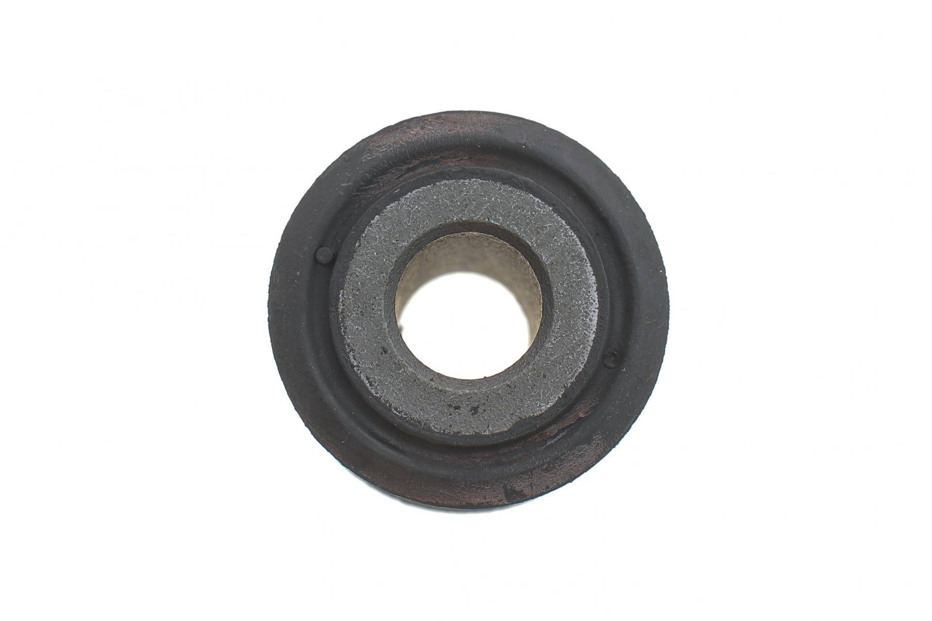 Сайлентблок важеля (заднього) Subaru Forester/Impreza/Lagacy -00