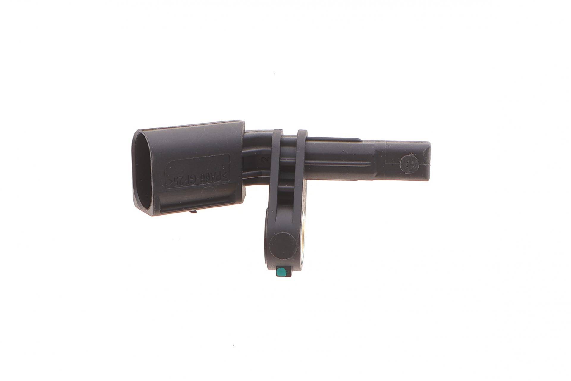 Датчик ABS (передній) VW T5 1.9-3.2 03-/Caddy III 1.4-2.0TDi 04-15 (L)