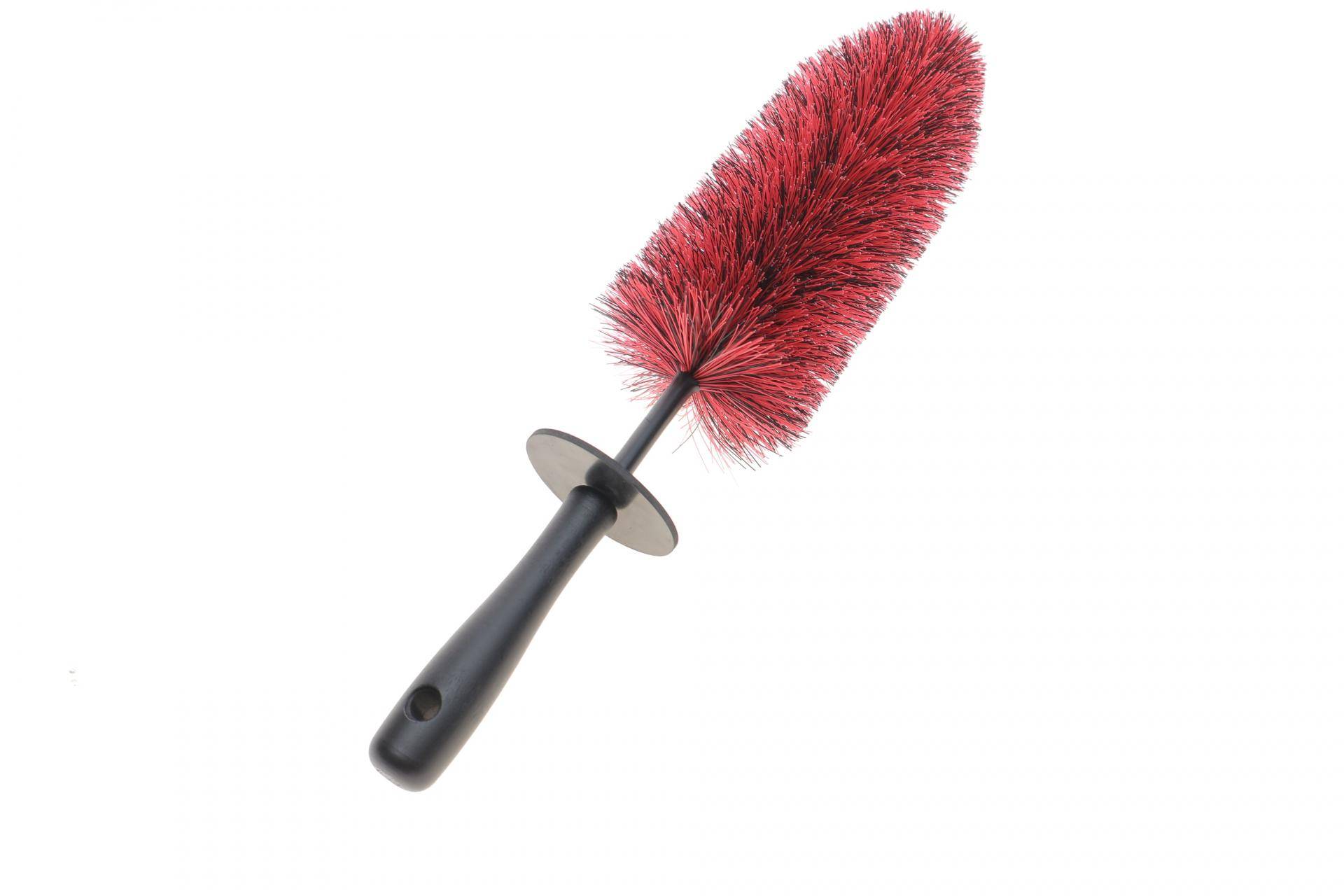 Щітка для мийки колес Scepter Pro Whell Brush