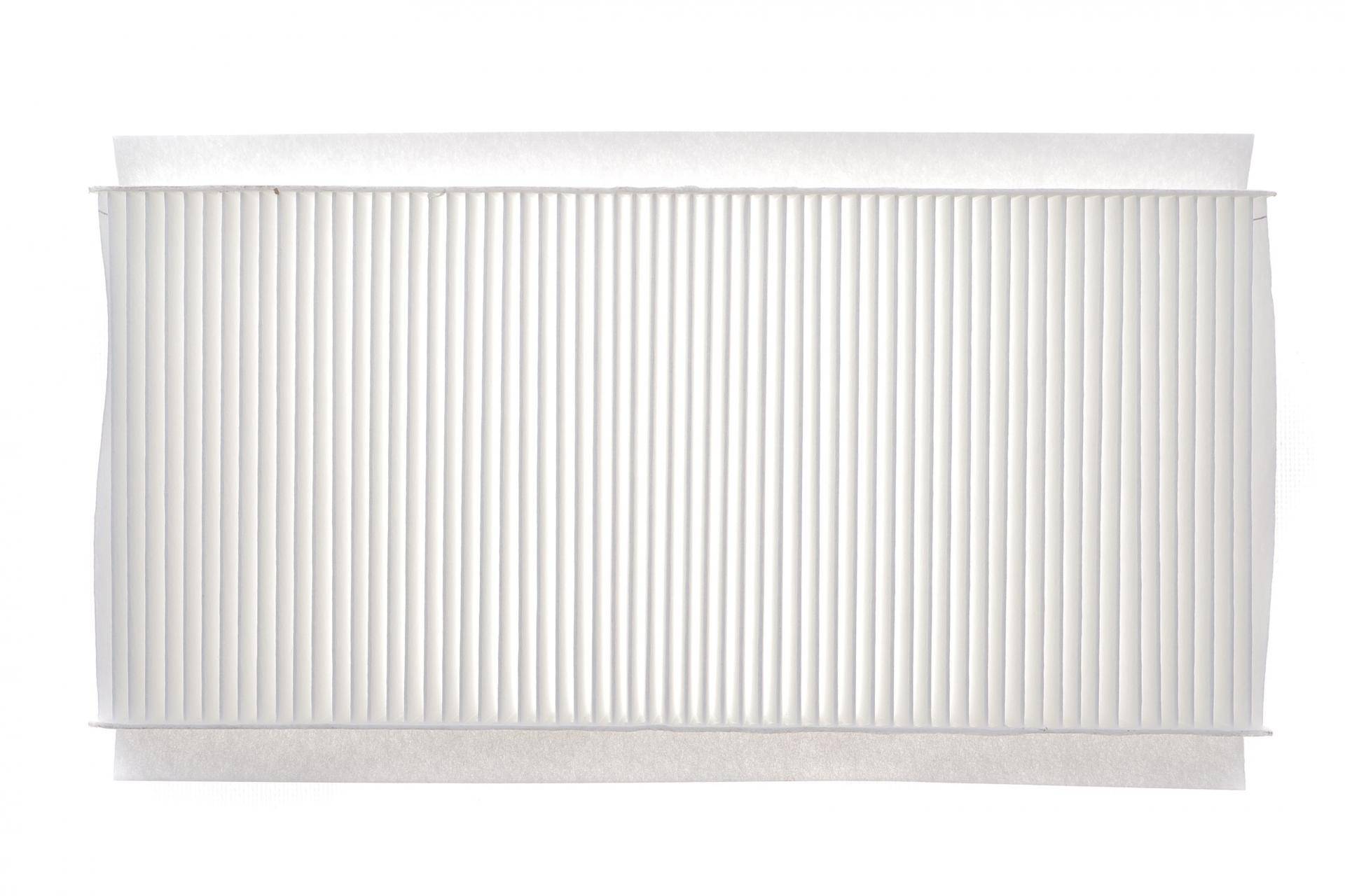 Фільтр салону Ford Focus/Connect 1.8Di 02-