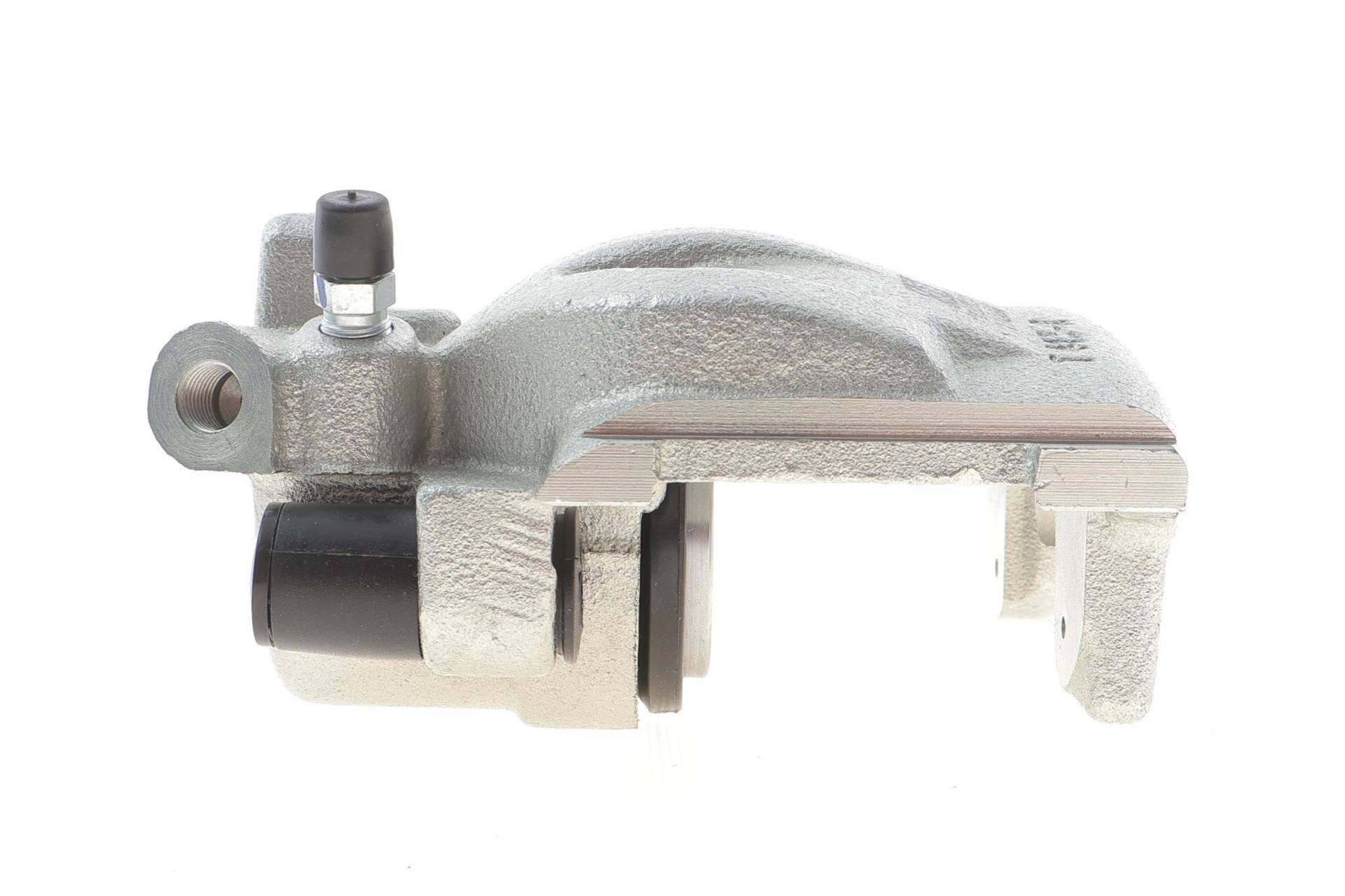 Супорт гальмівний (задній) (R) MB Sprinter 208-216/VW LT (28-35) 96-06 (d=45mm) (Ate)