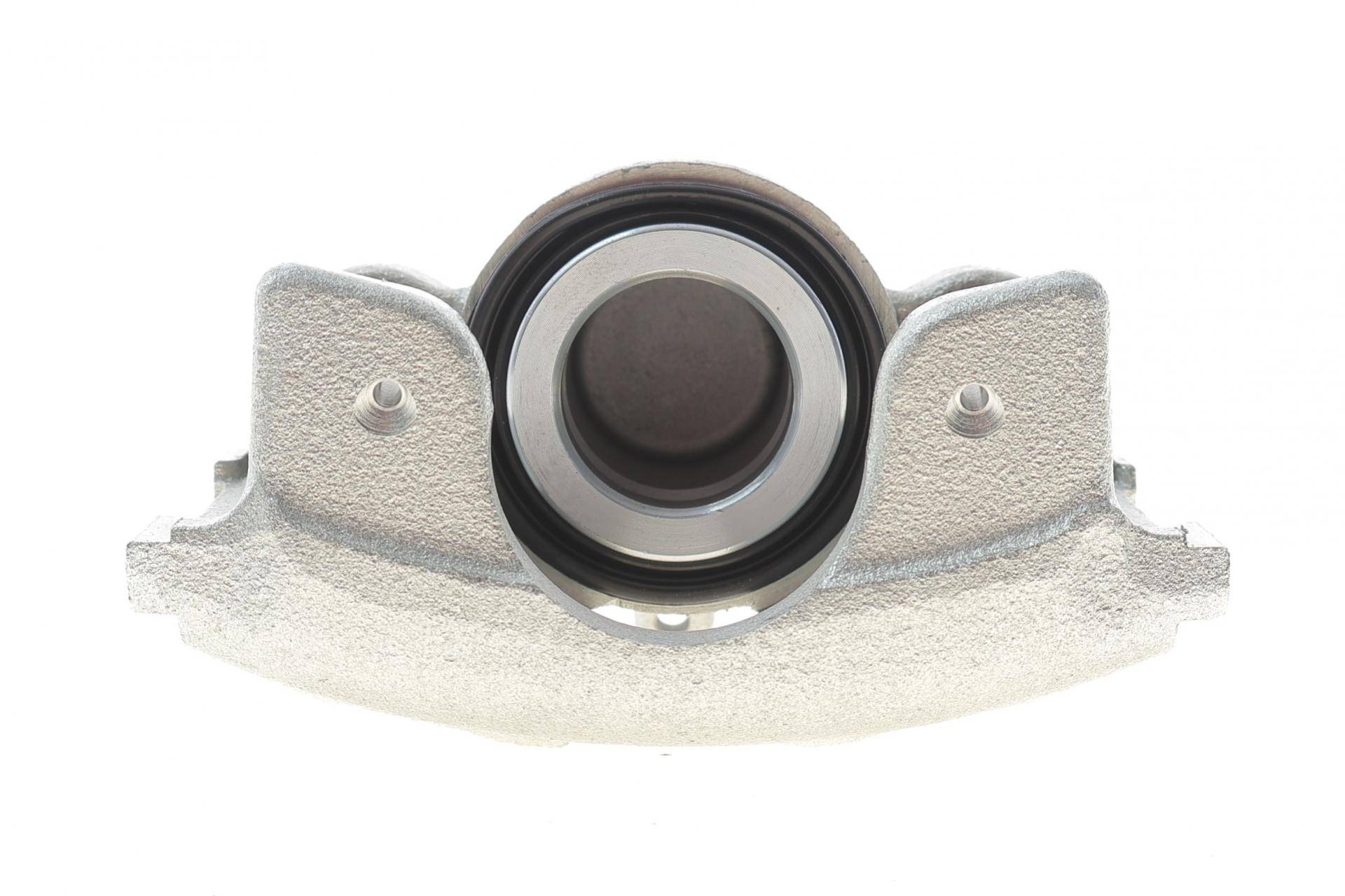 Супорт гальмівний (задній) (R) MB Sprinter 208-216/VW LT (28-35) 96-06 (d=45mm) (Ate)