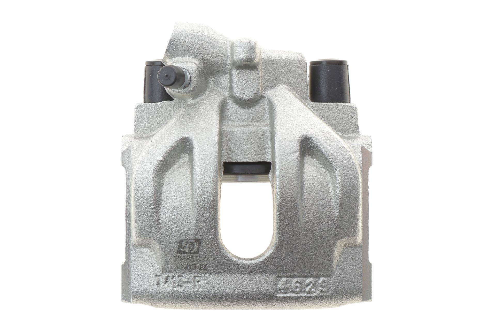 Супорт гальмівний (задній) (R) MB Sprinter 208-216/VW LT (28-35) 96-06 (d=45mm) (Ate)